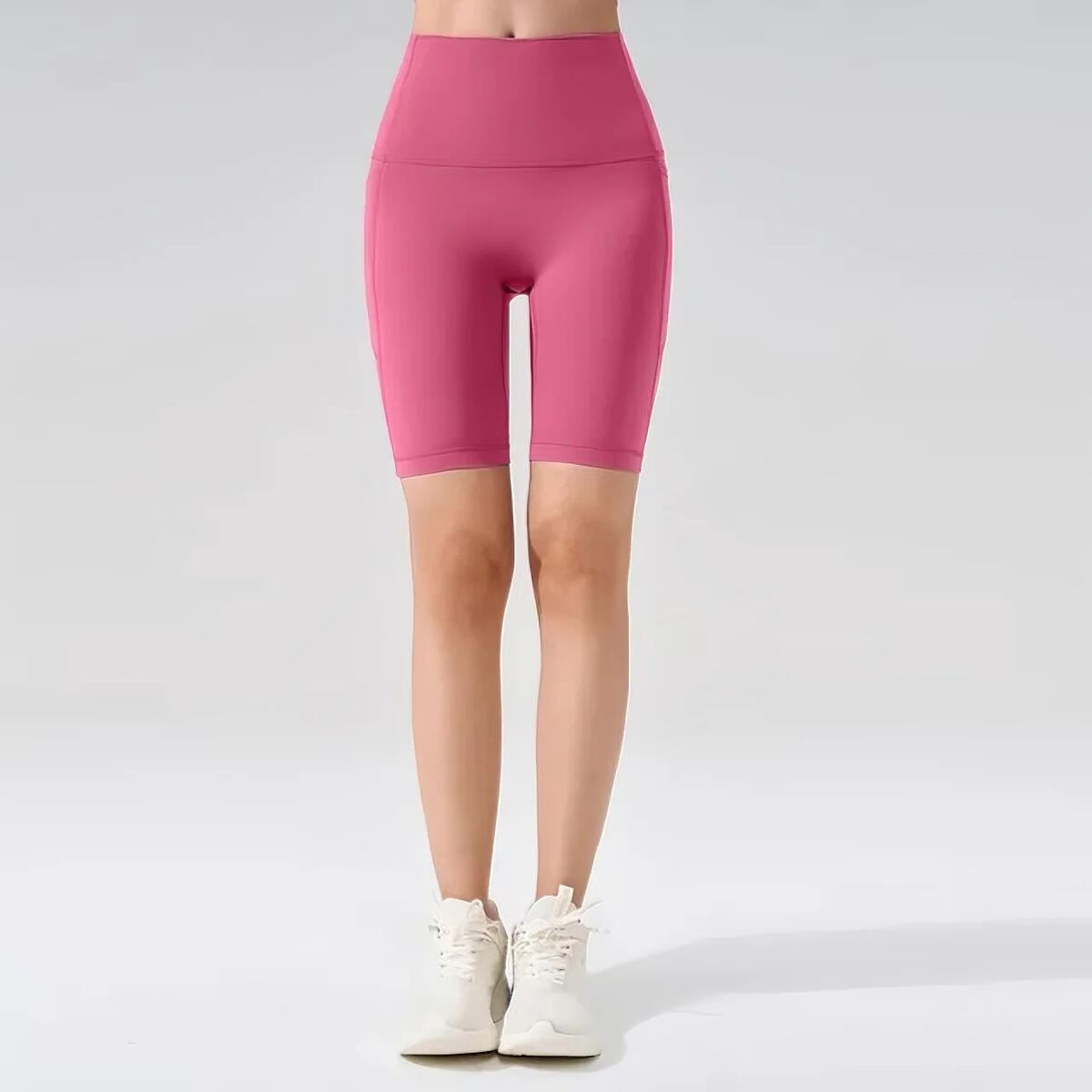 Womens Workout Short Deal - RebateKey