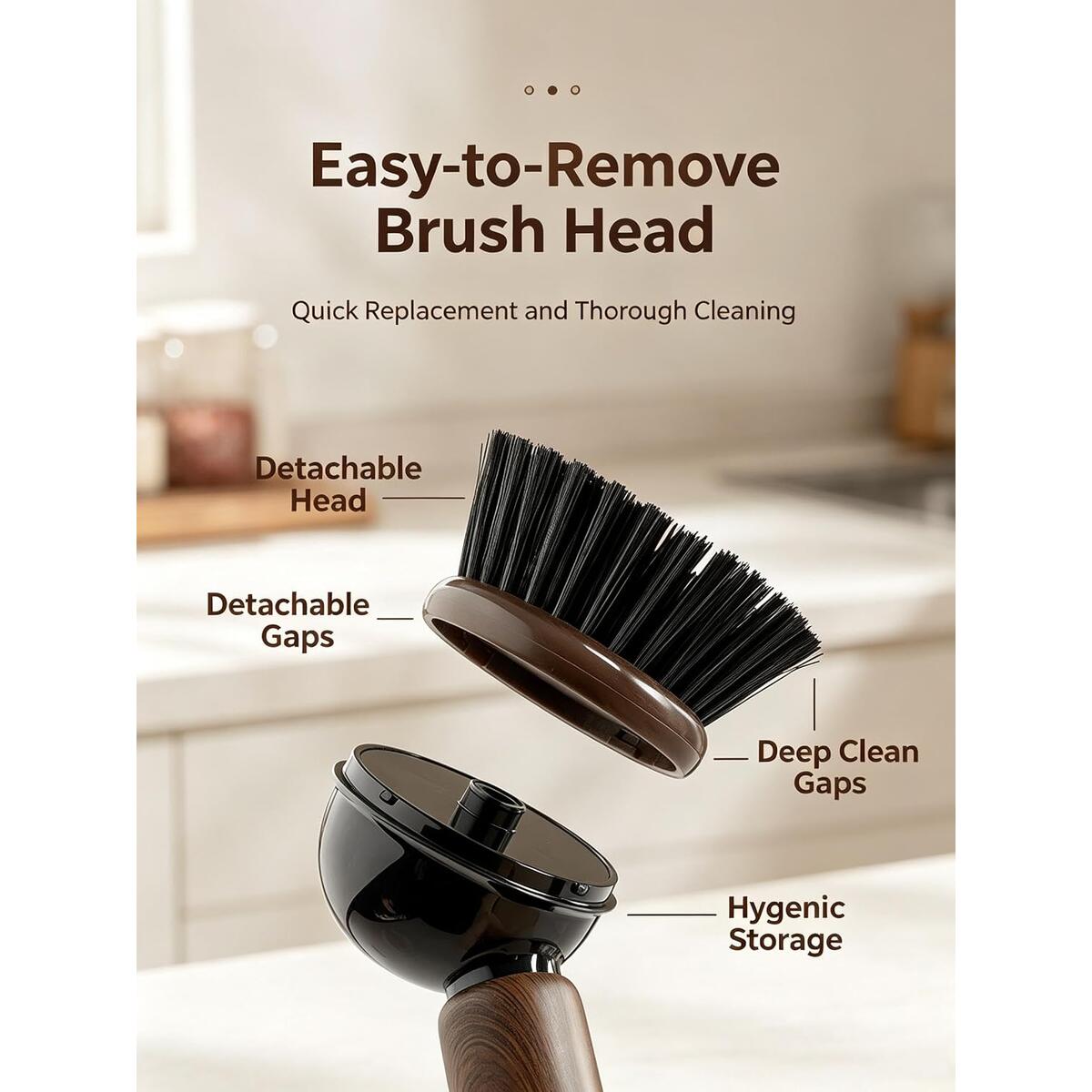 Wood Grain Standing Promo Codes - RebateKey