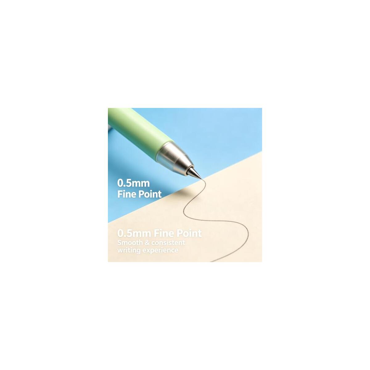 Cute Animal Erasable 1 Promo Codes - RebateKey