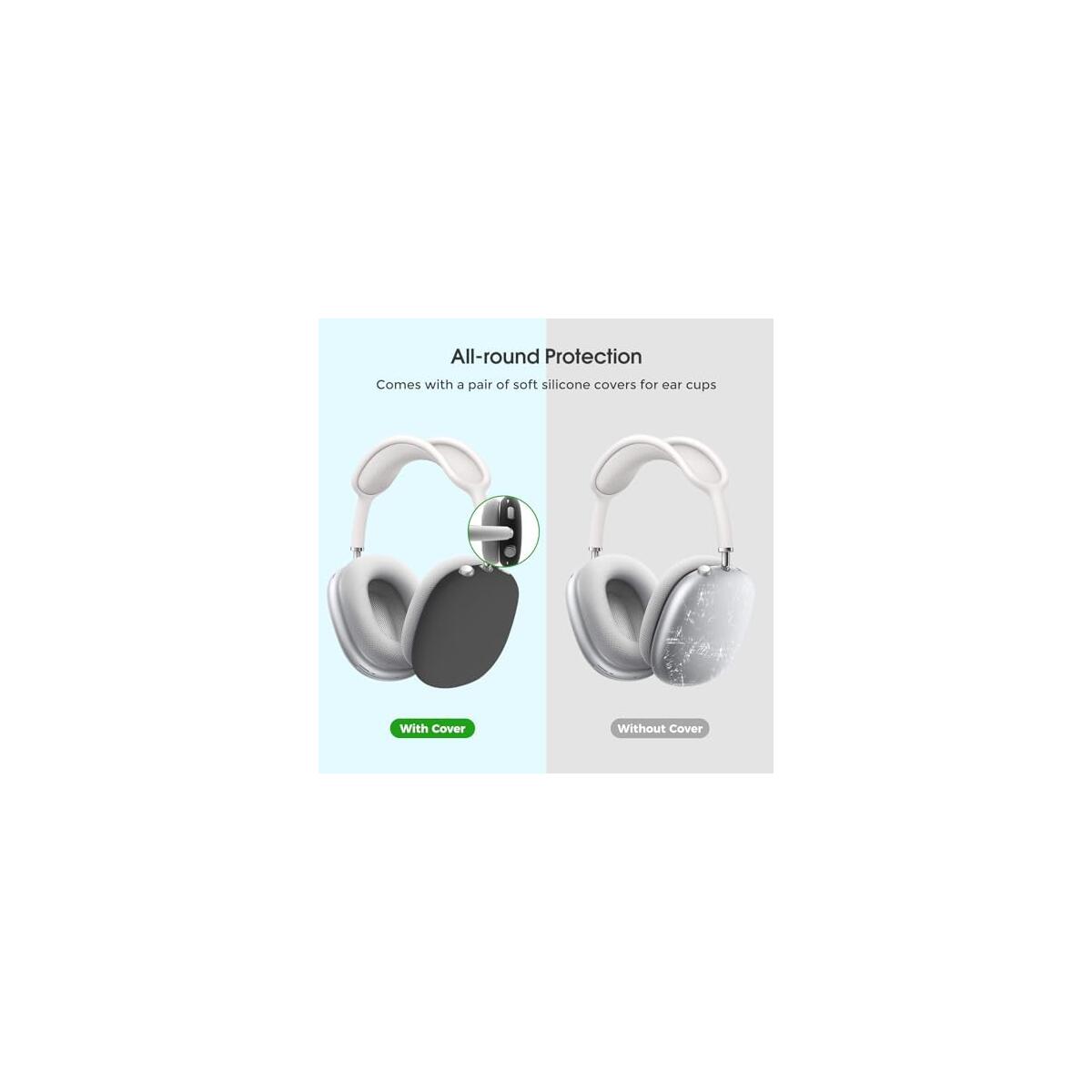 Apple Airpods Max Deal - RebateKey