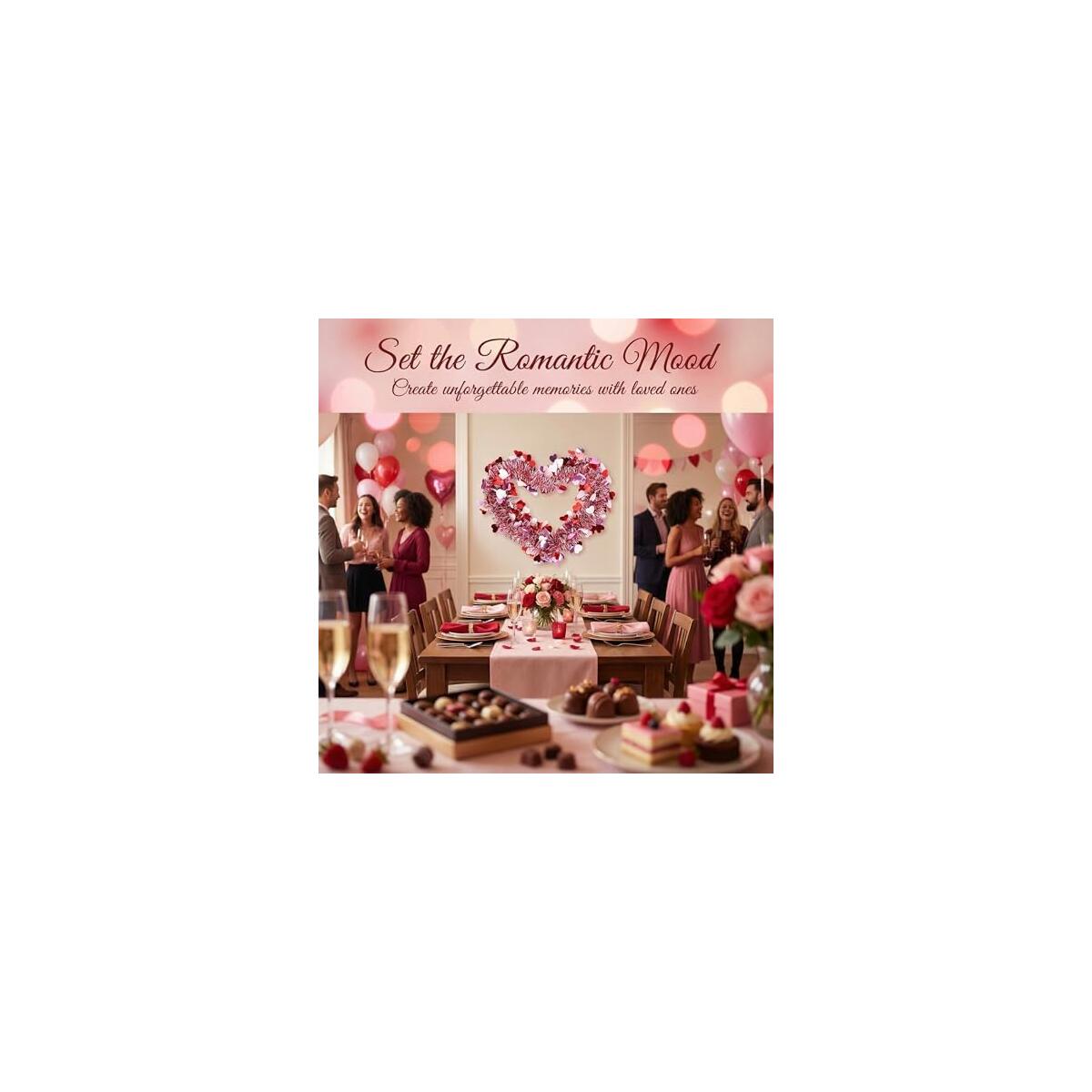 Pink Party Decorations Promo Codes - RebateKey