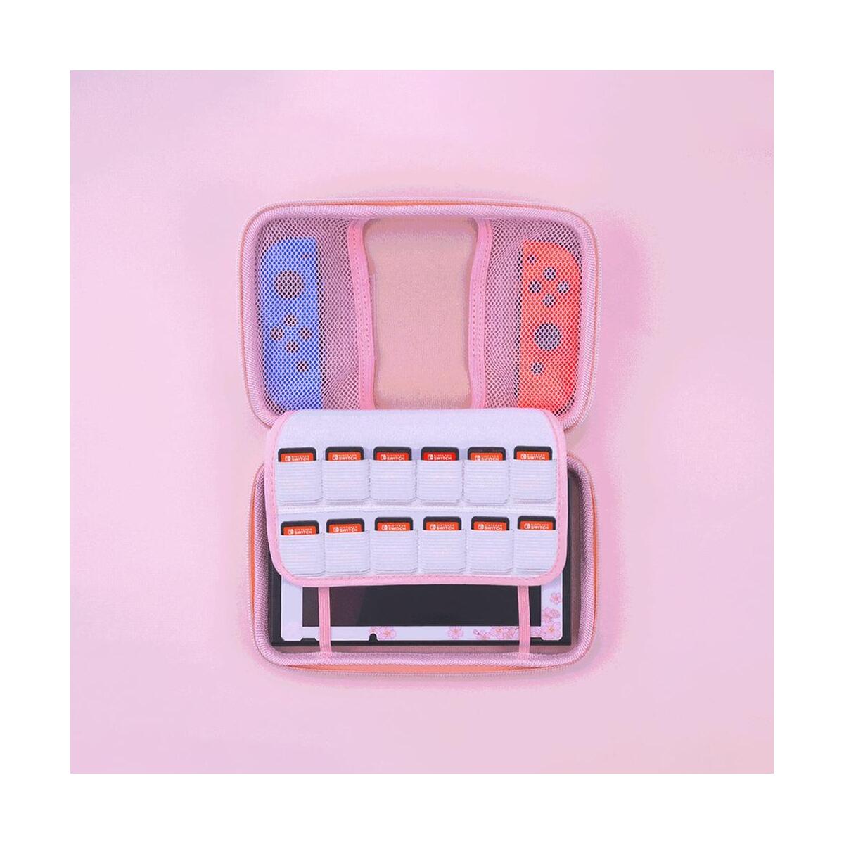 Nintendo Switch Switch Lite 1 Deal - RebateKey