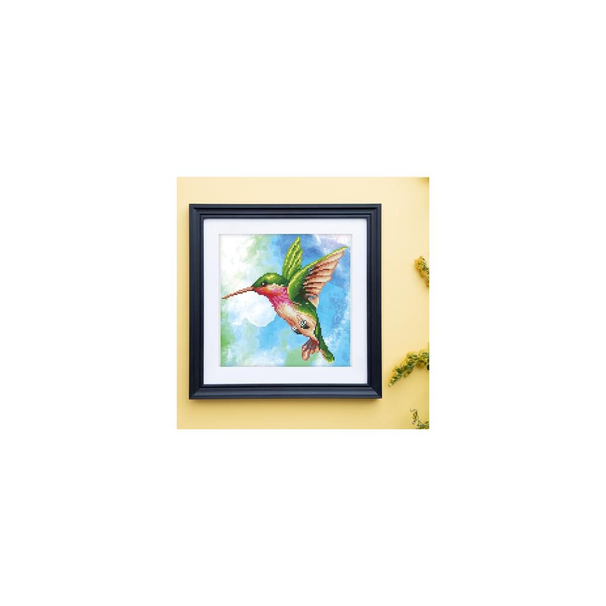 Diamond Dotz Miniature Magic Promo Code - RebateKey