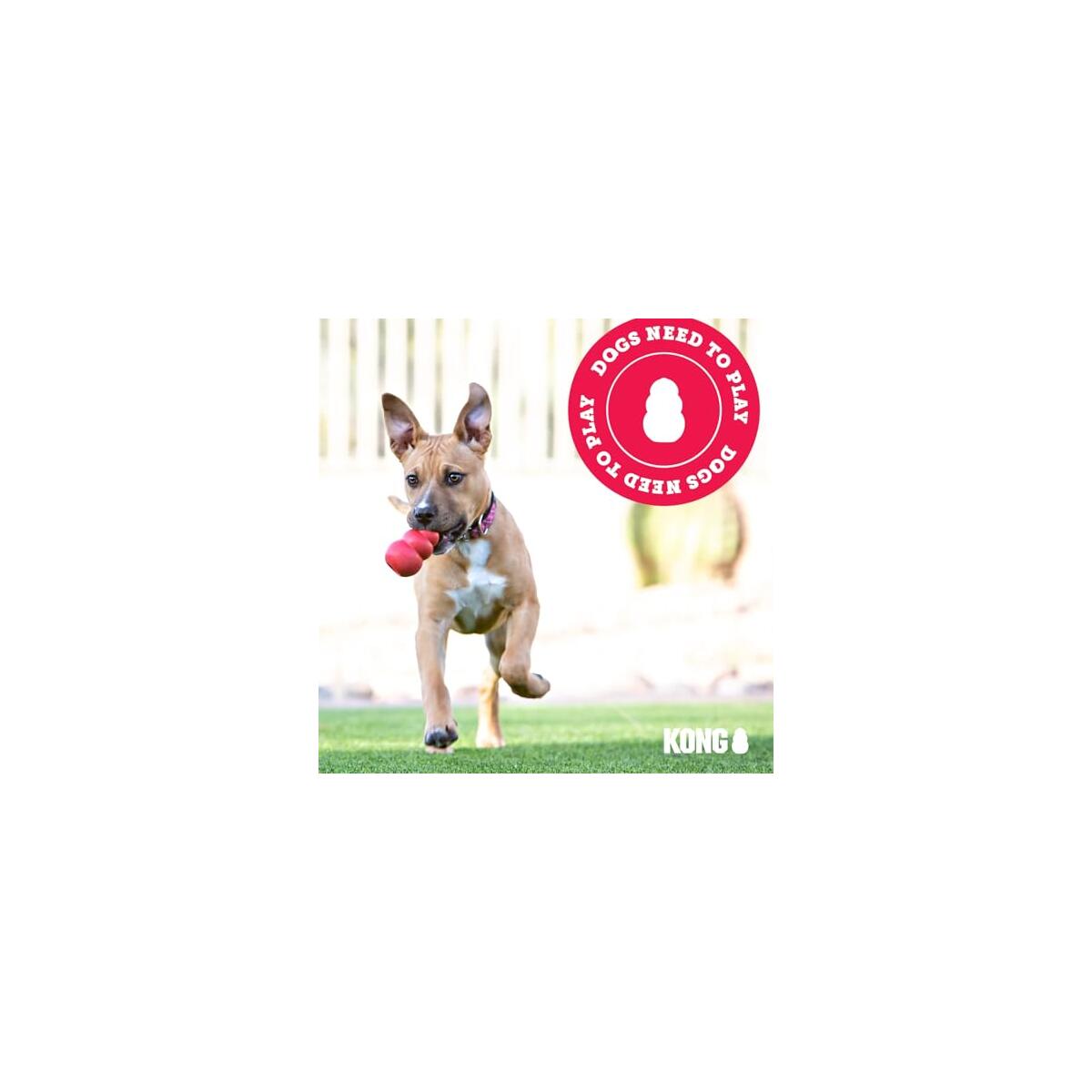 20 Off Coupon 25 Coupon - RebateKey