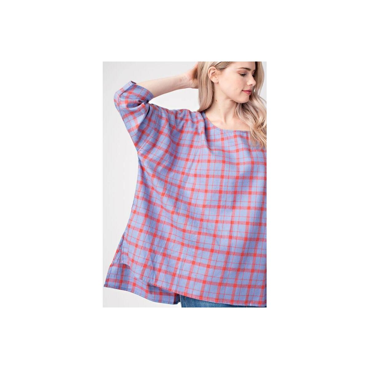 Free As A Bird Deal - RebateKey