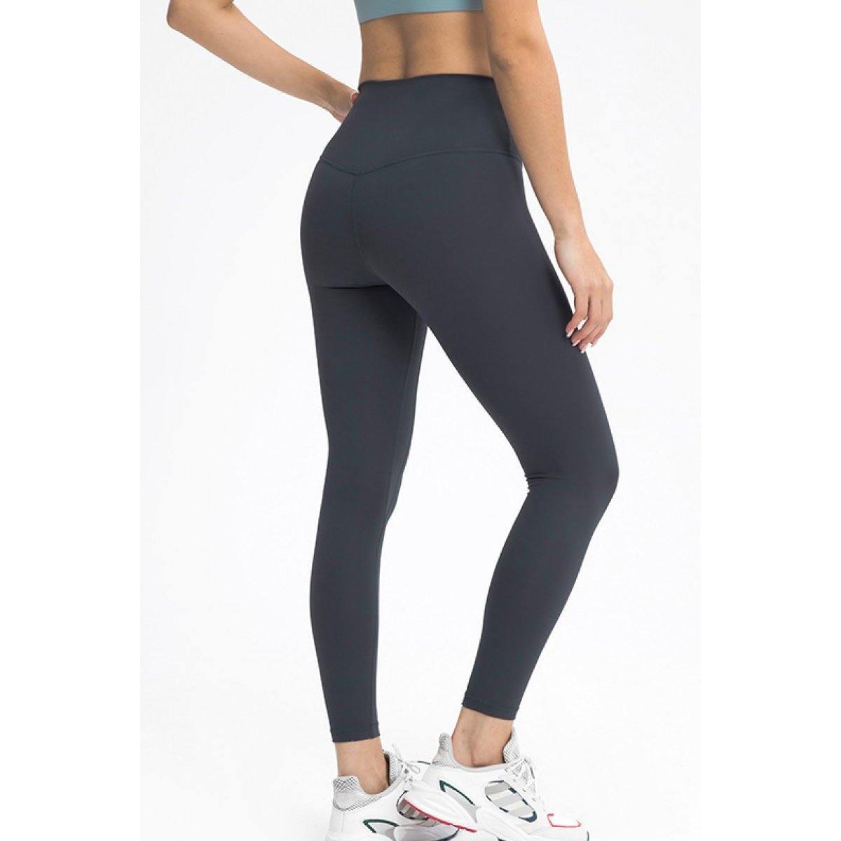 Card Pocket Leggings Promo Code - RebateKey
