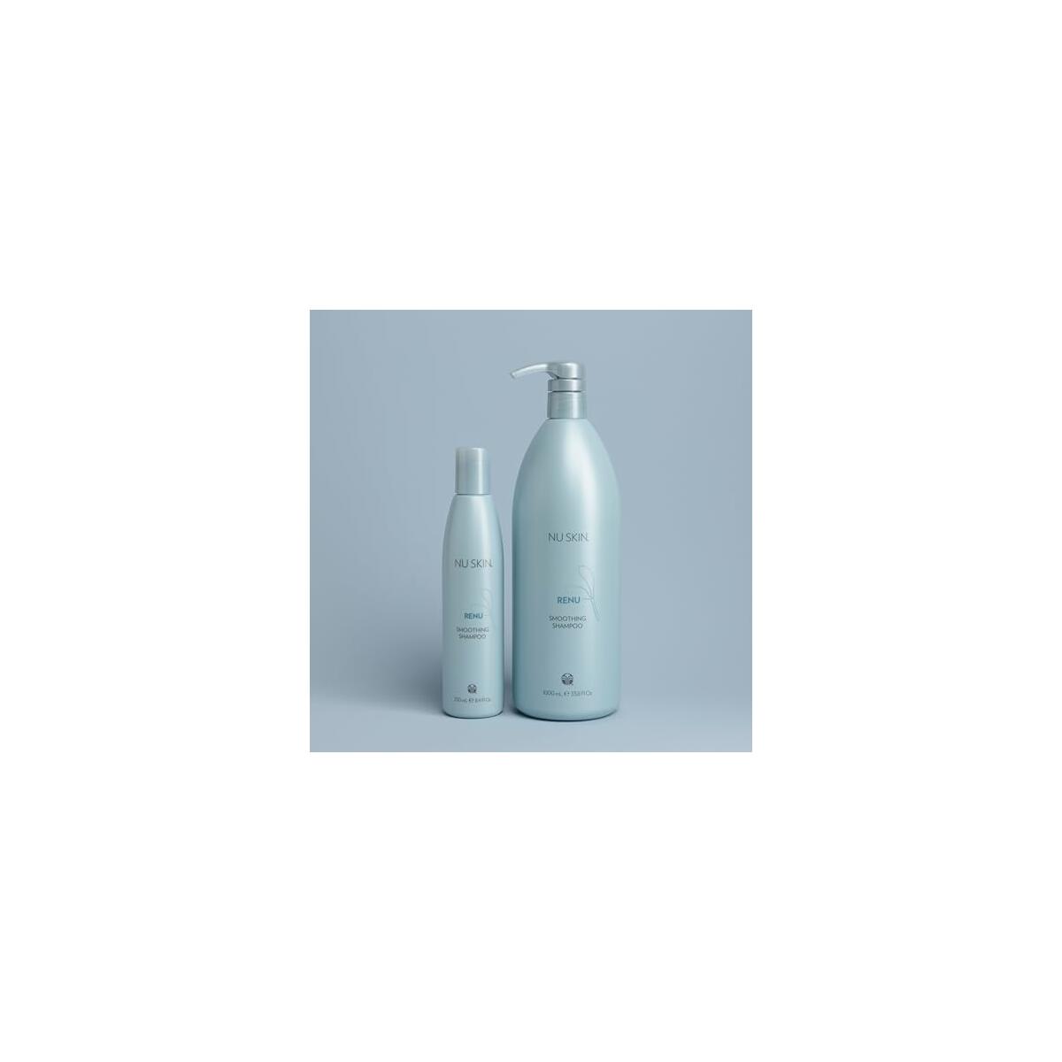 Nu Skin Renu Coupon - RebateKey