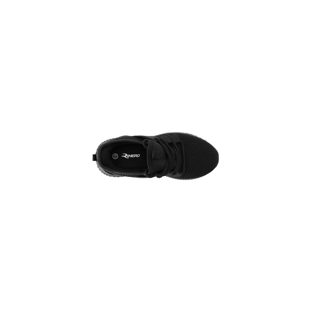 Girls Tennis Shoes Kids Running Shoes Deals - RebateKey