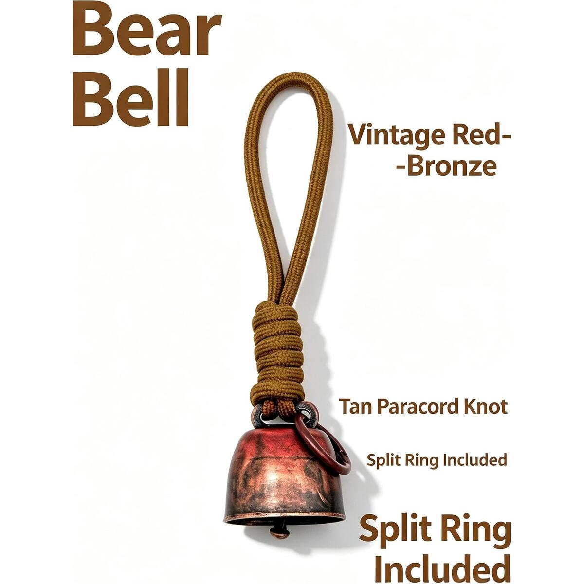 Bear Bell Promo Codes - RebateKey