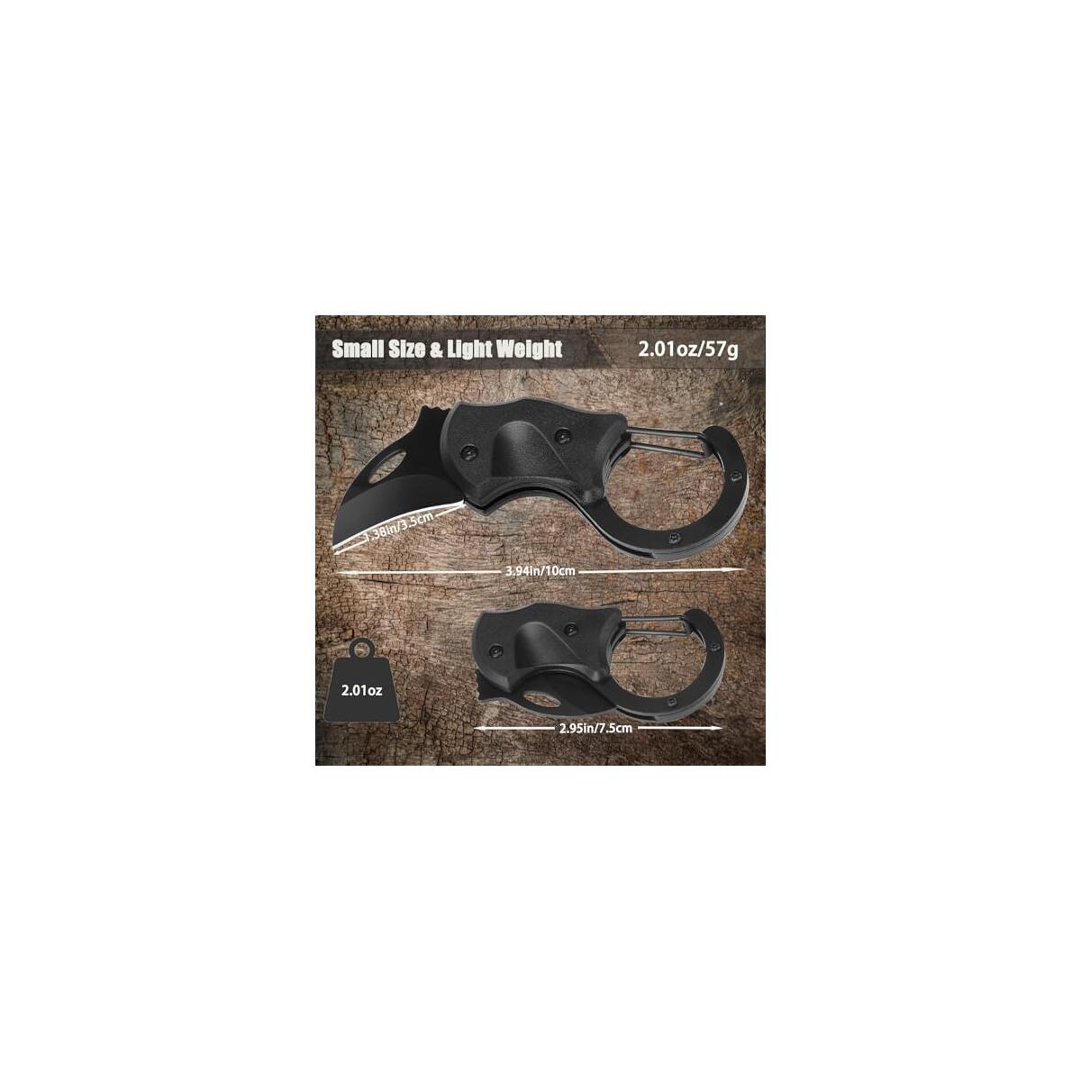 Small Pocket Knife Promo Code - RebateKey