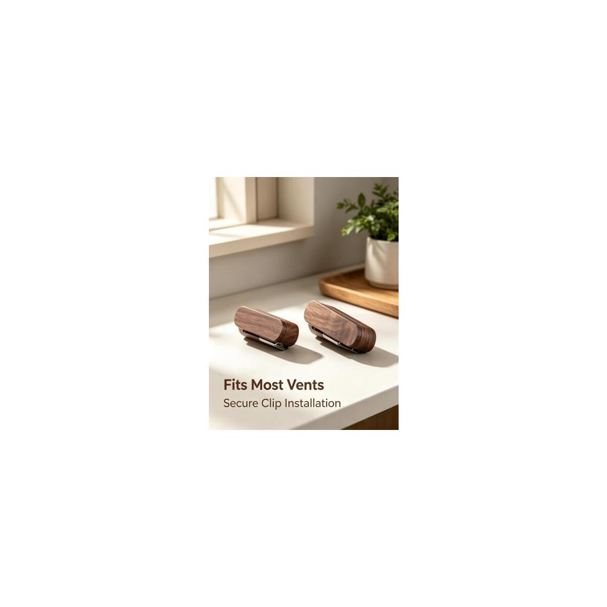 Walnut Solid Wood Deals - RebateKey