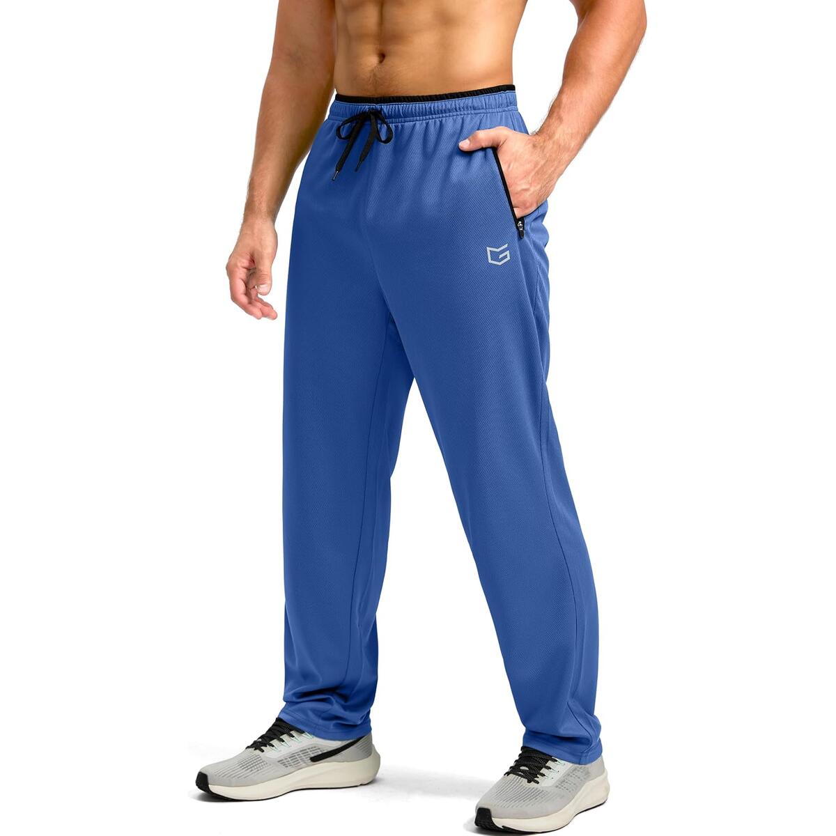 Mens Sweatpants 1 Deals - RebateKey