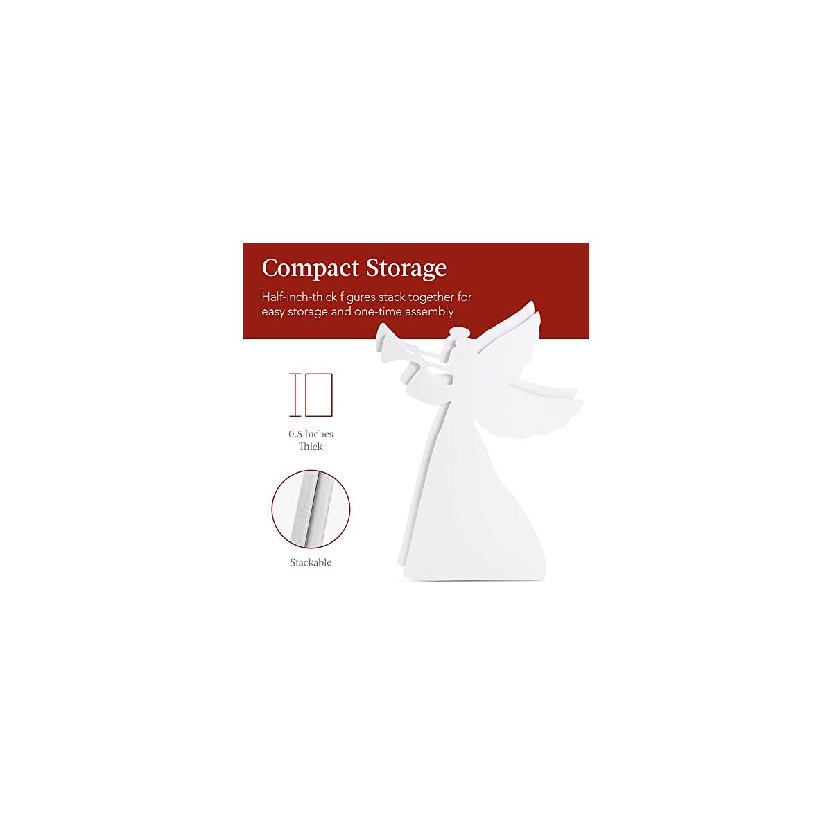 Best Choice Products Ft 2 Deals - RebateKey