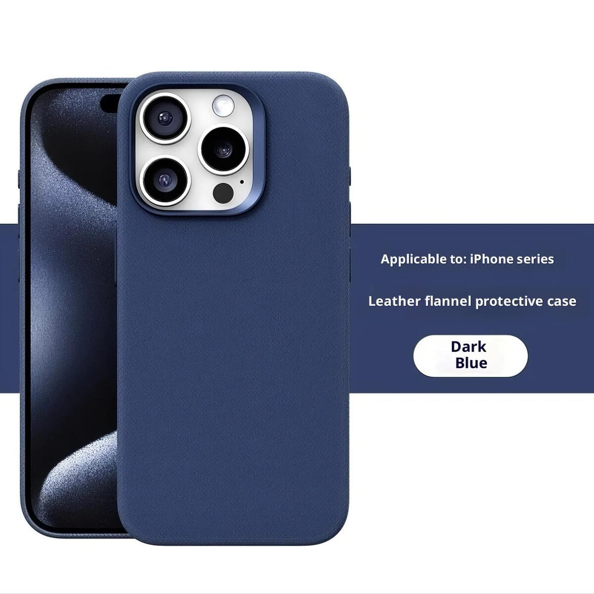 Leather Flannel Fabric Coupons - RebateKey