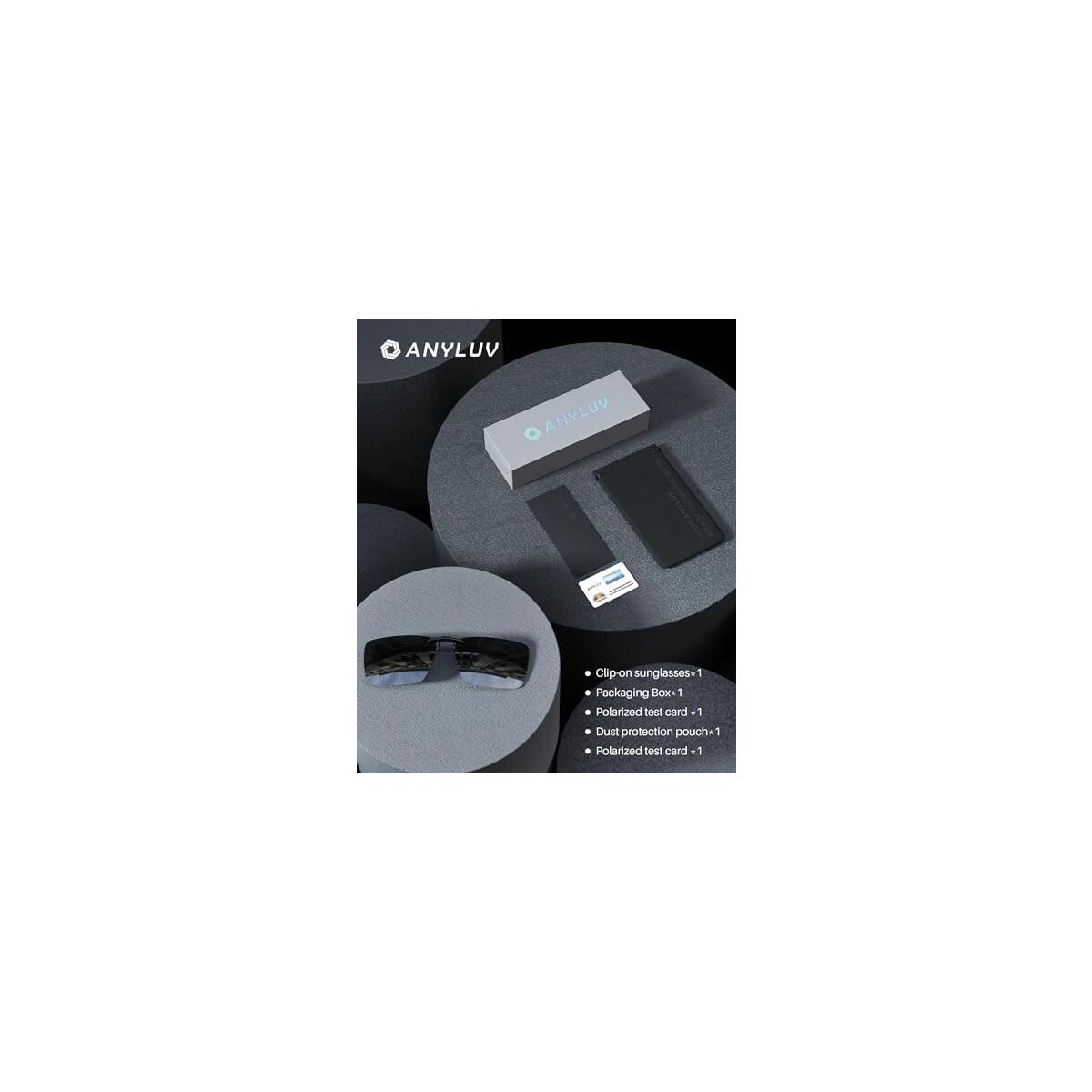 Polarized Night Vision Promo Code - RebateKey