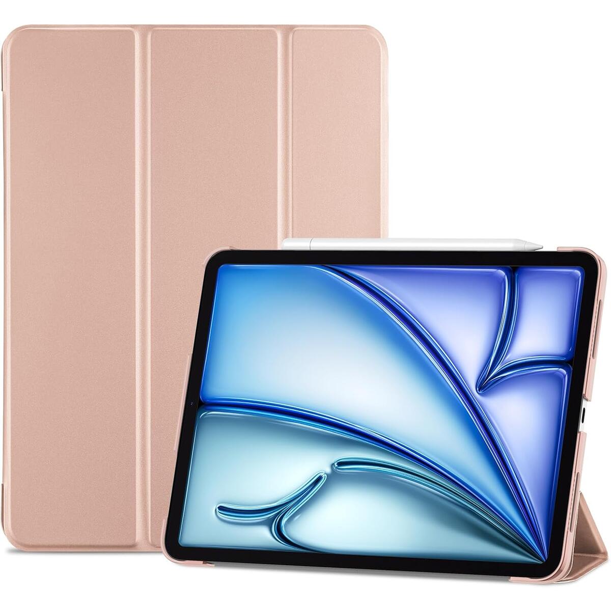 Procase For Ipad Deals - RebateKey