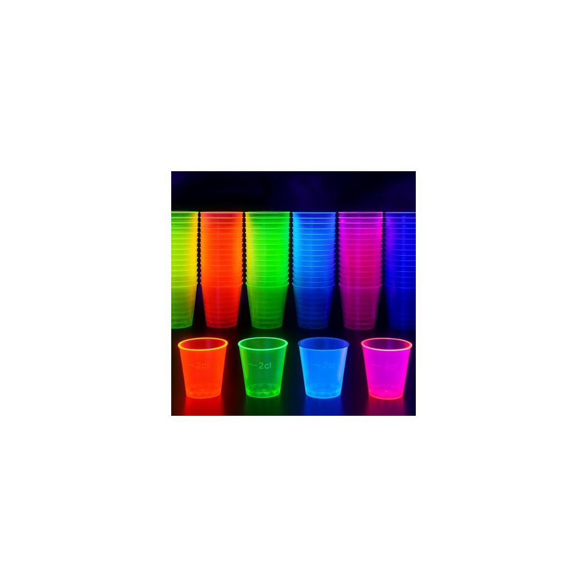 Matana 150 Neon Promo Code - RebateKey