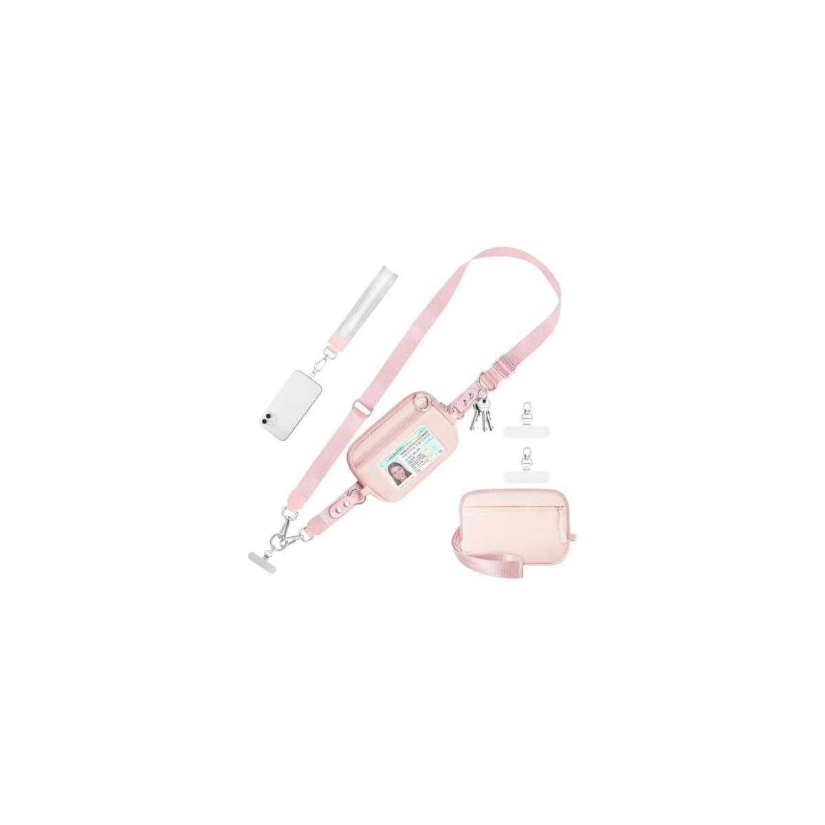Tiostep Clip Deals - RebateKey