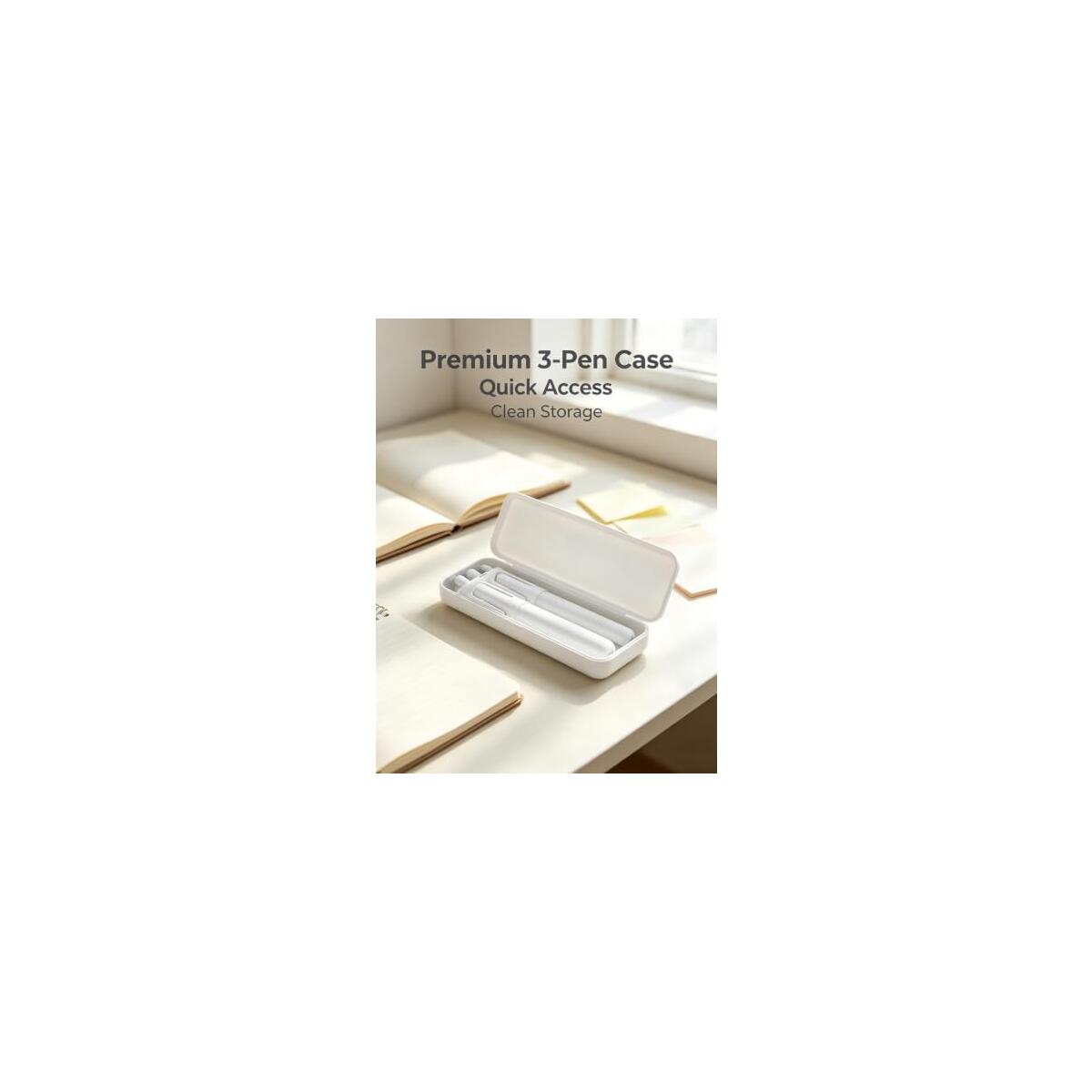 Magnetic Opening Slim Promo Codes - RebateKey