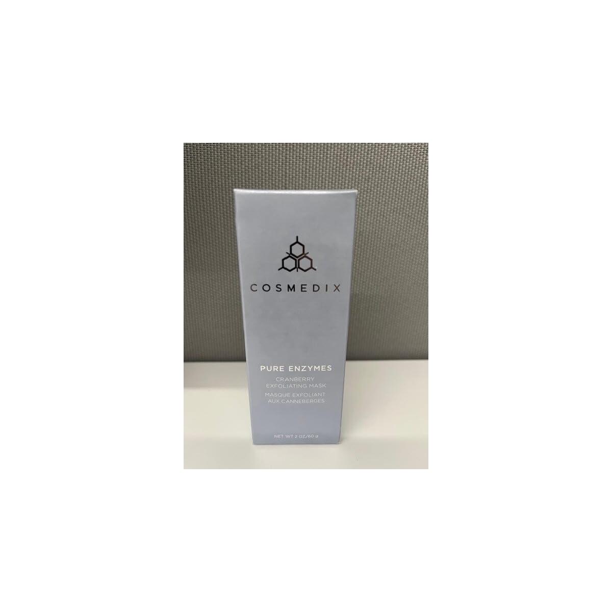 Cosmedi Deto Activate Charcoa Promo Codes - RebateKey