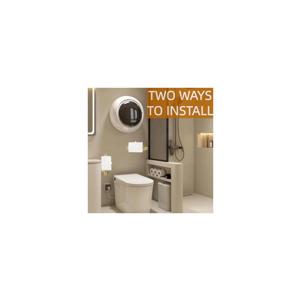 No Drill Toilet Coupons - RebateKey