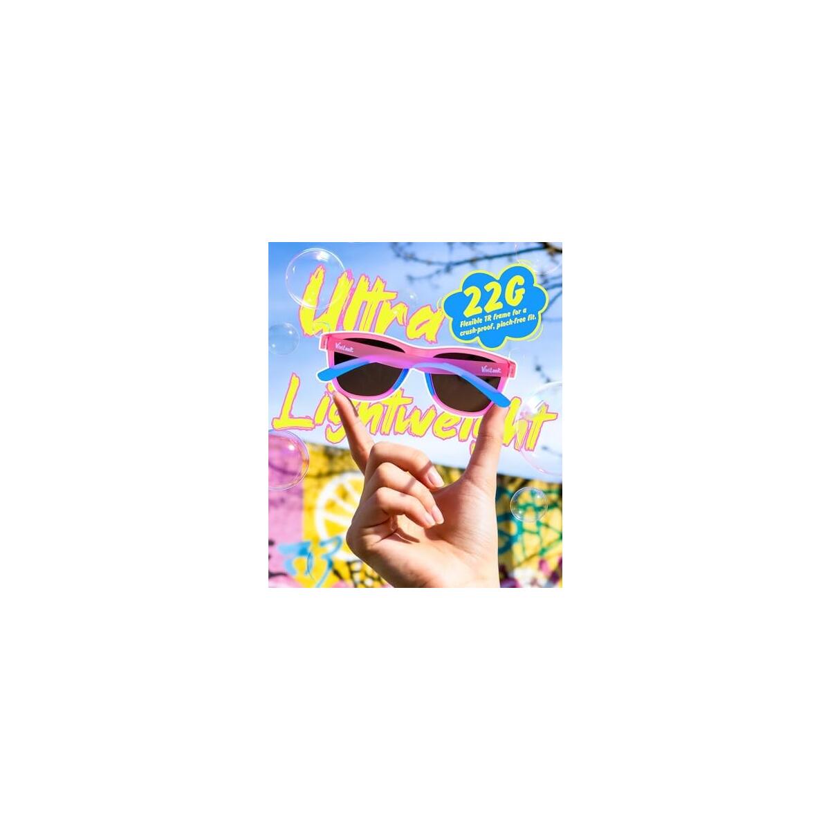 Elastic Touch Polarized Coupons - RebateKey