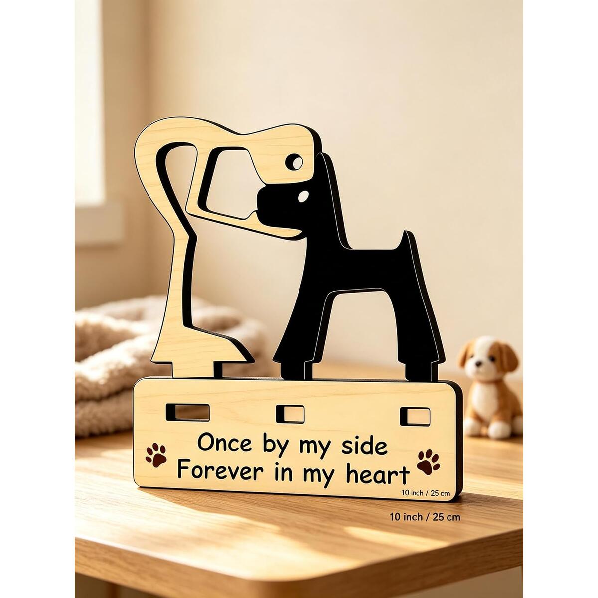 Pet Memorial Shadow Deals - RebateKey