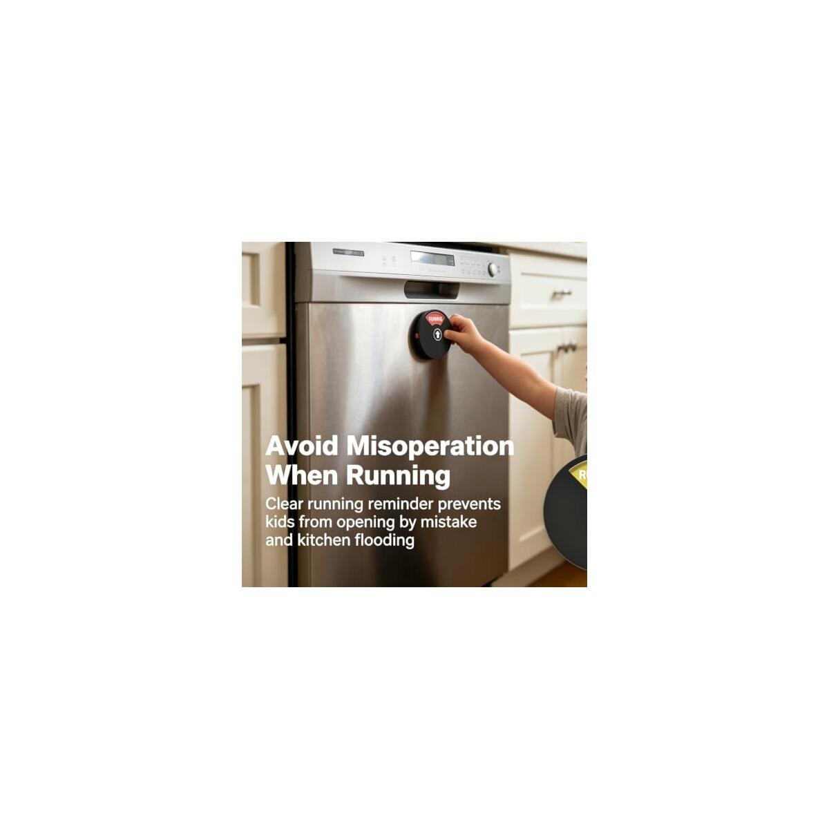 4 Inch Dishwasher Coupons - RebateKey