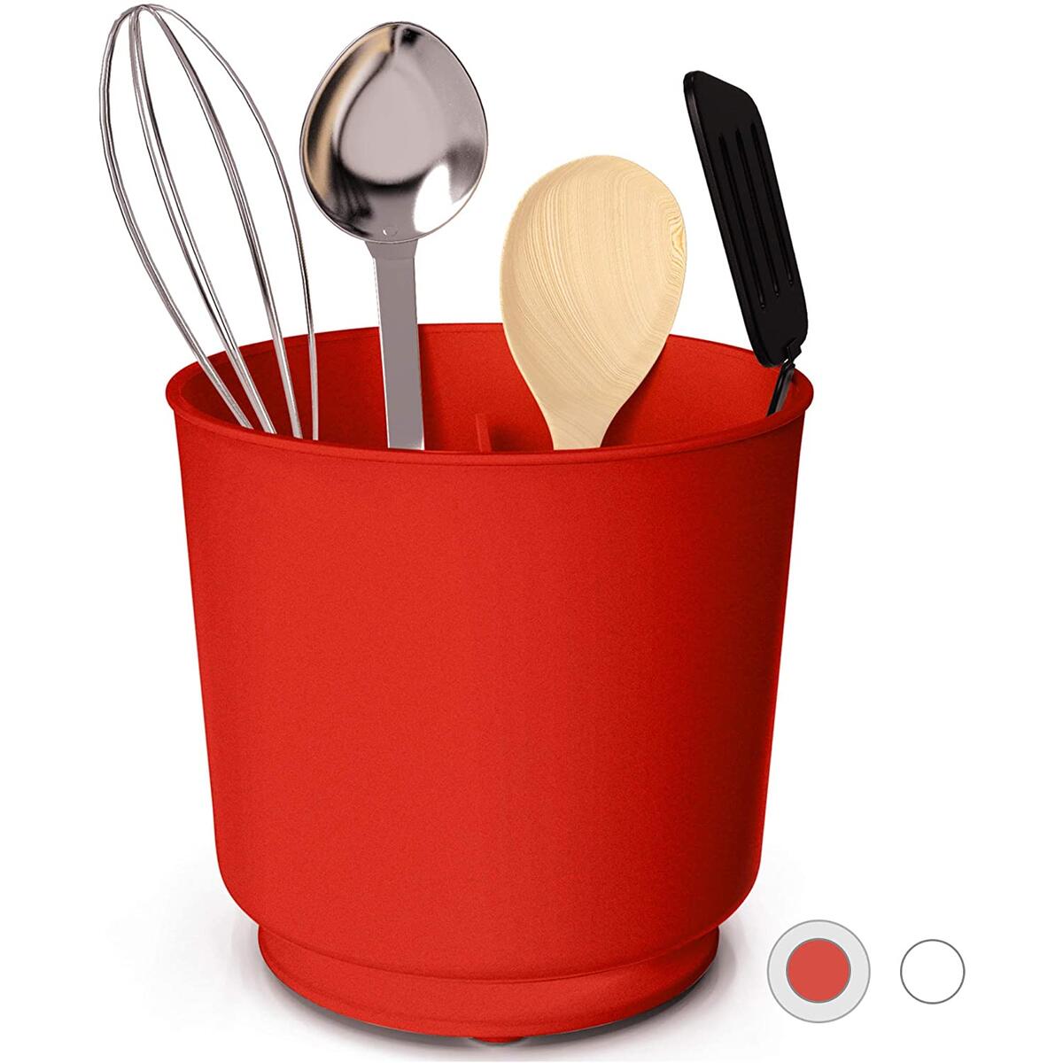 Rotating Utensil Holder Coupon - RebateKey