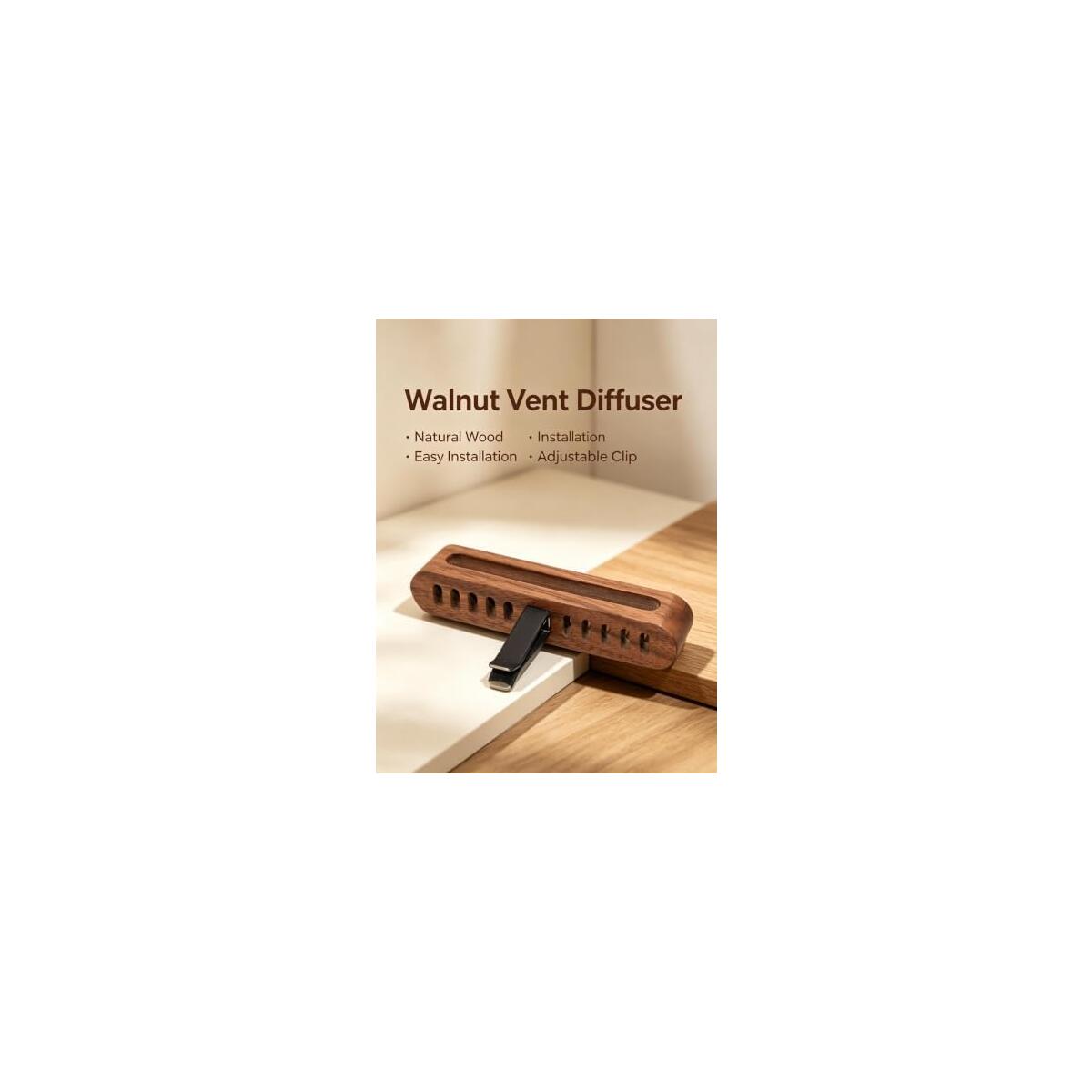 Walnut Solid Wood Deals - RebateKey