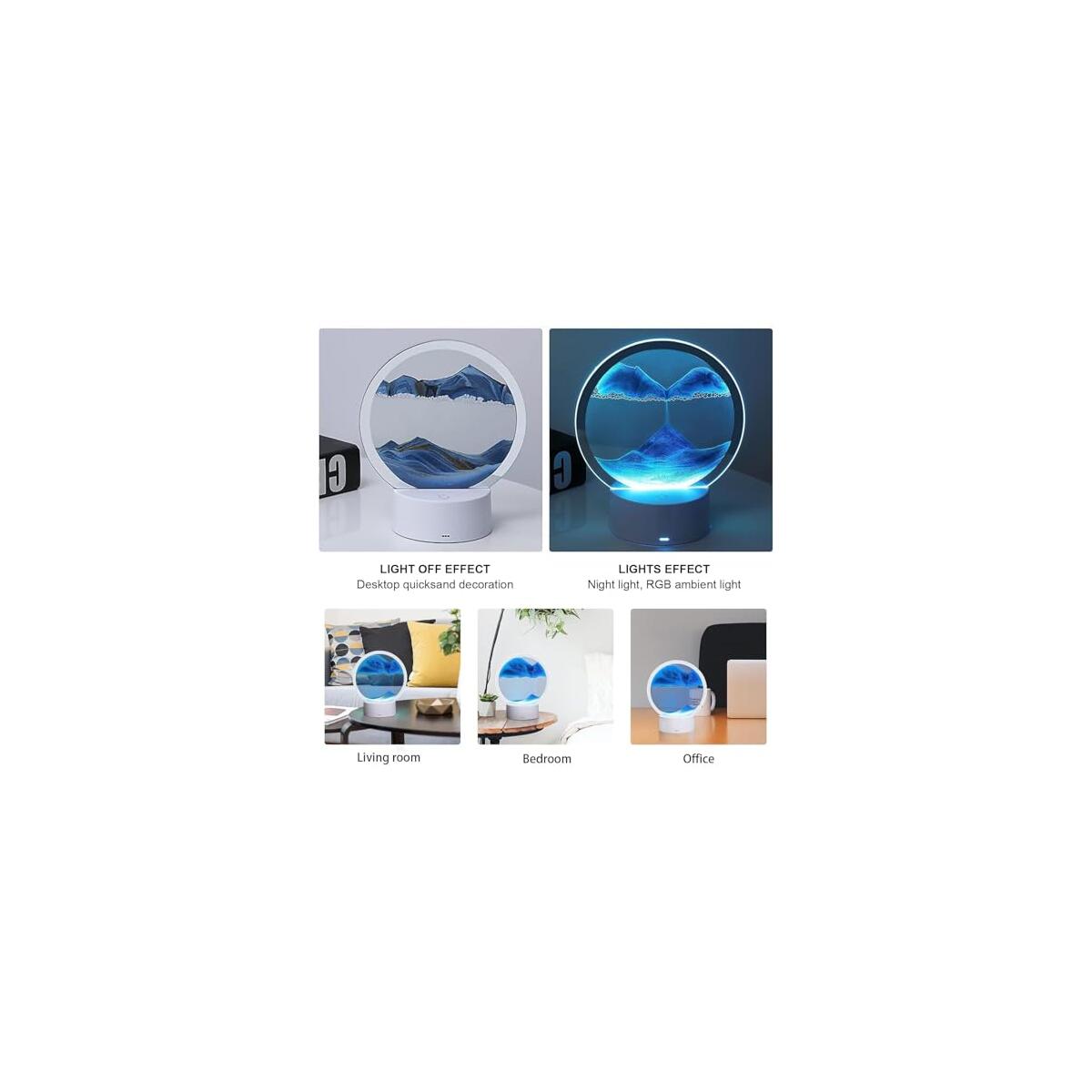 Desktop Art Toys 1 Promo Code - RebateKey