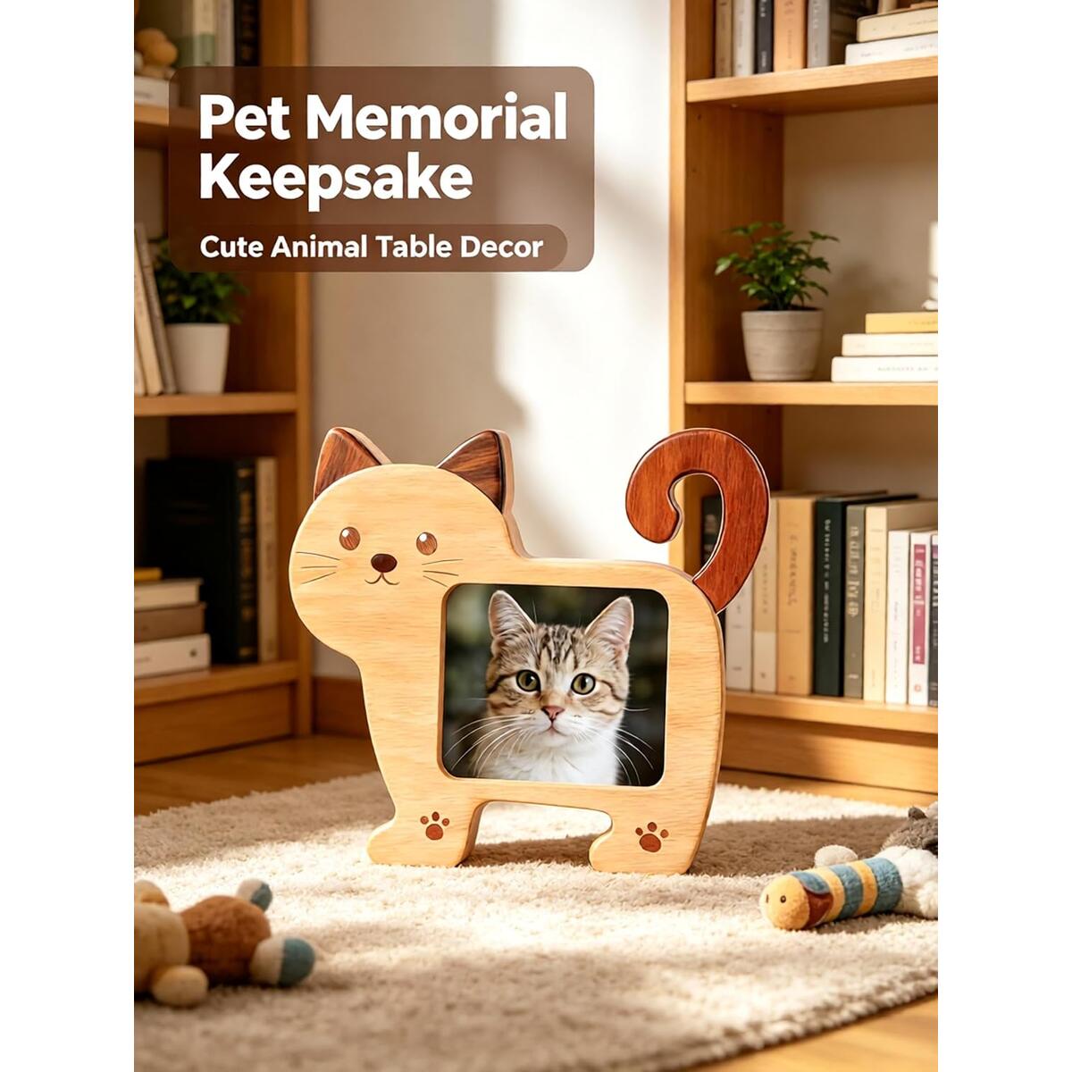 Desktop Photo Frame Deal - RebateKey