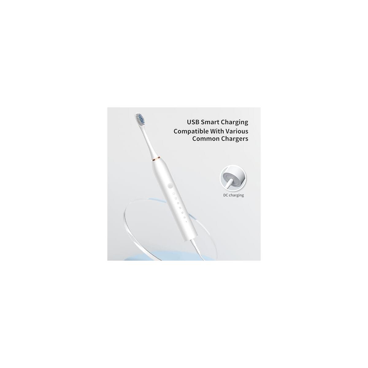 Dnil Pack Sonic Electric Deal - RebateKey