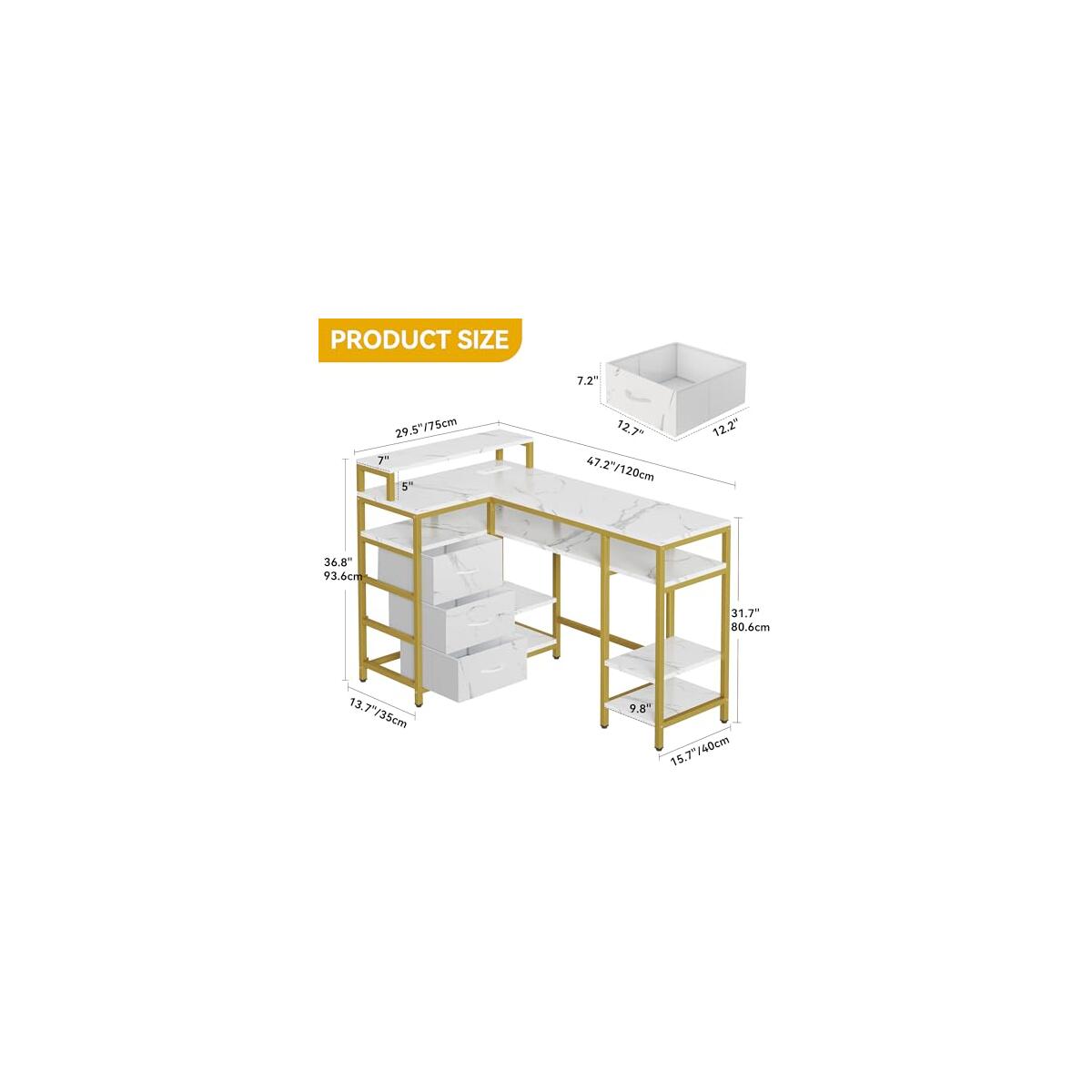 Dwvo L Shape 1 Promo Codes - RebateKey