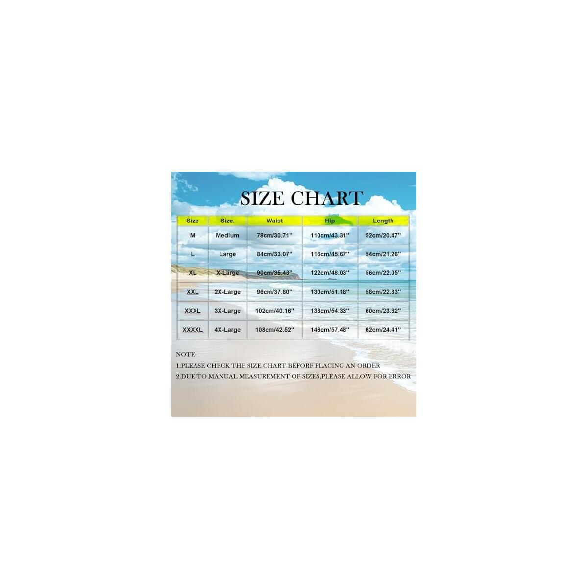 Mens Shorts Casual 1 Deal - RebateKey