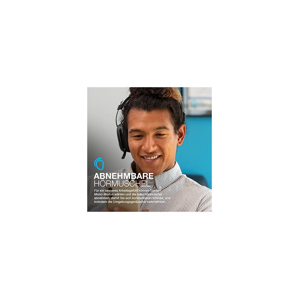 Jlab Jbuds Work Wireless Deals - RebateKey