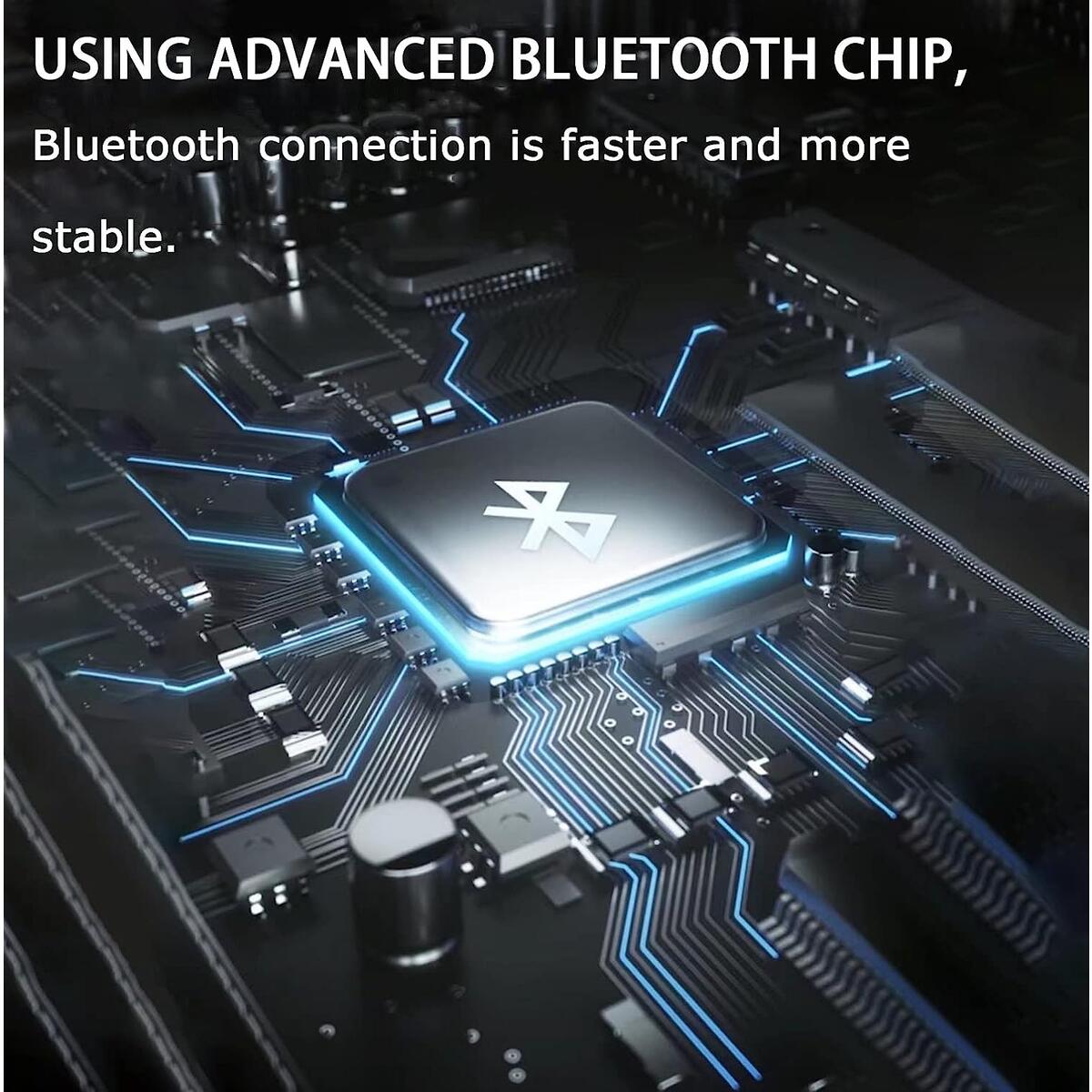 Slim Backlit Bluetooth Keyboard Promo Codes - RebateKey