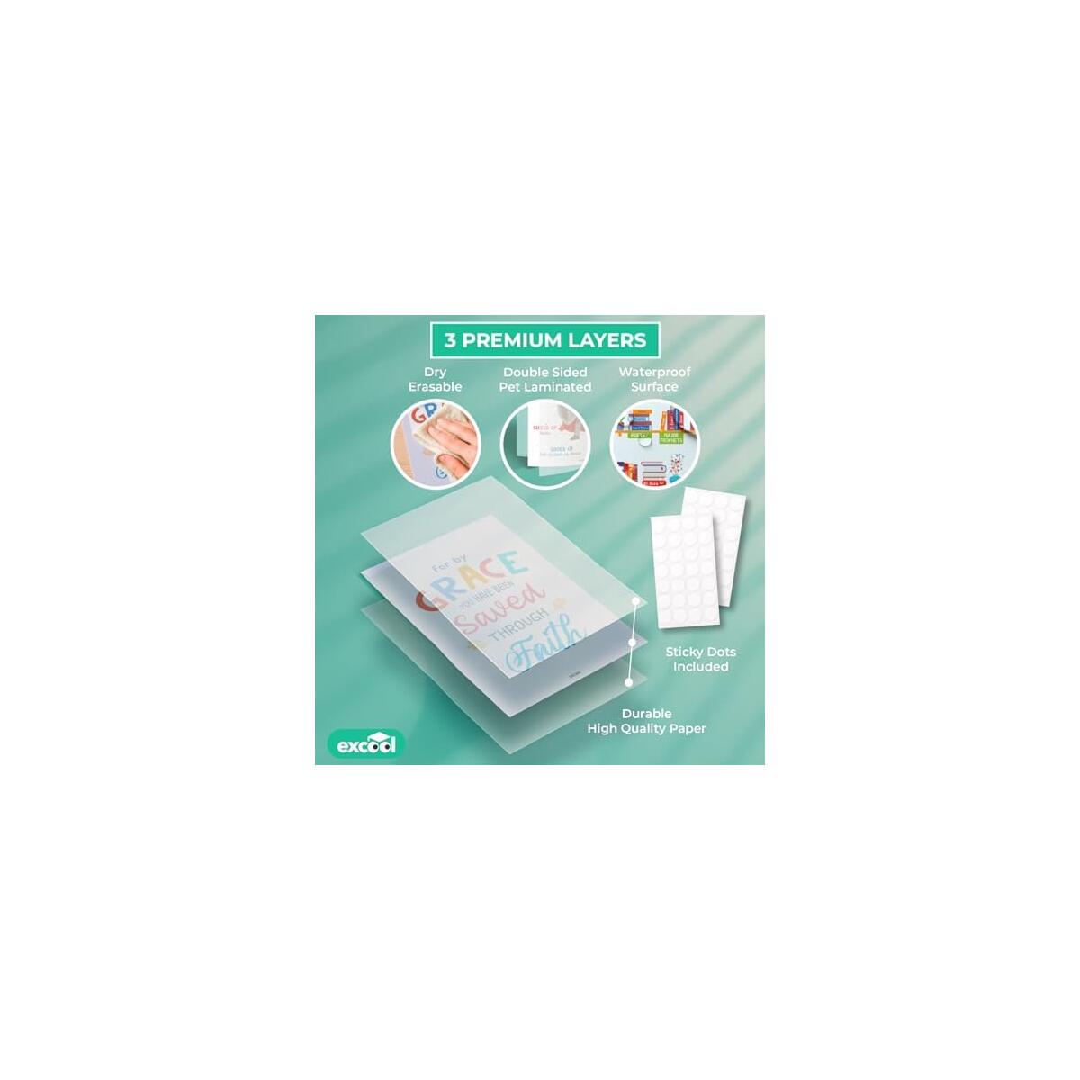 Sunday School Decorations Promo Code - RebateKey