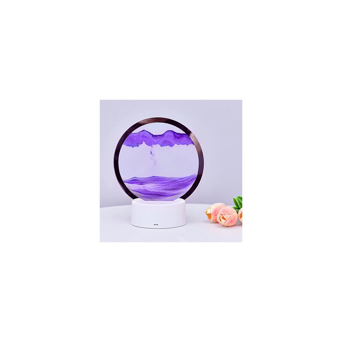 Creative Glass Sand Painting Coupons - RebateKey