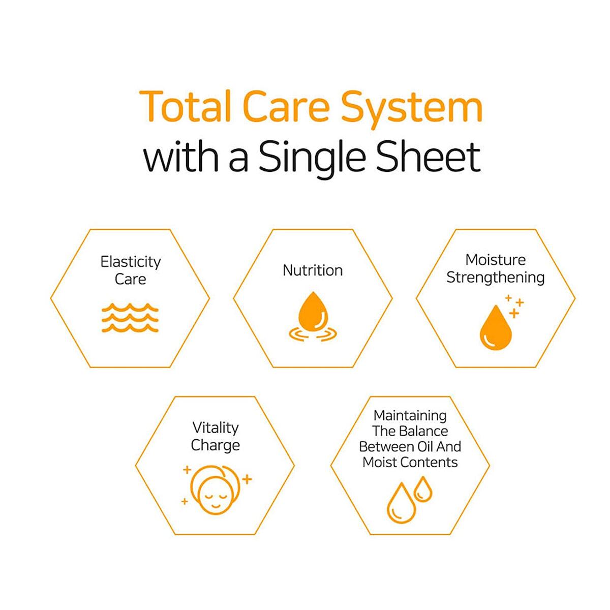 Collagen Face Mask Pack Coupons - RebateKey