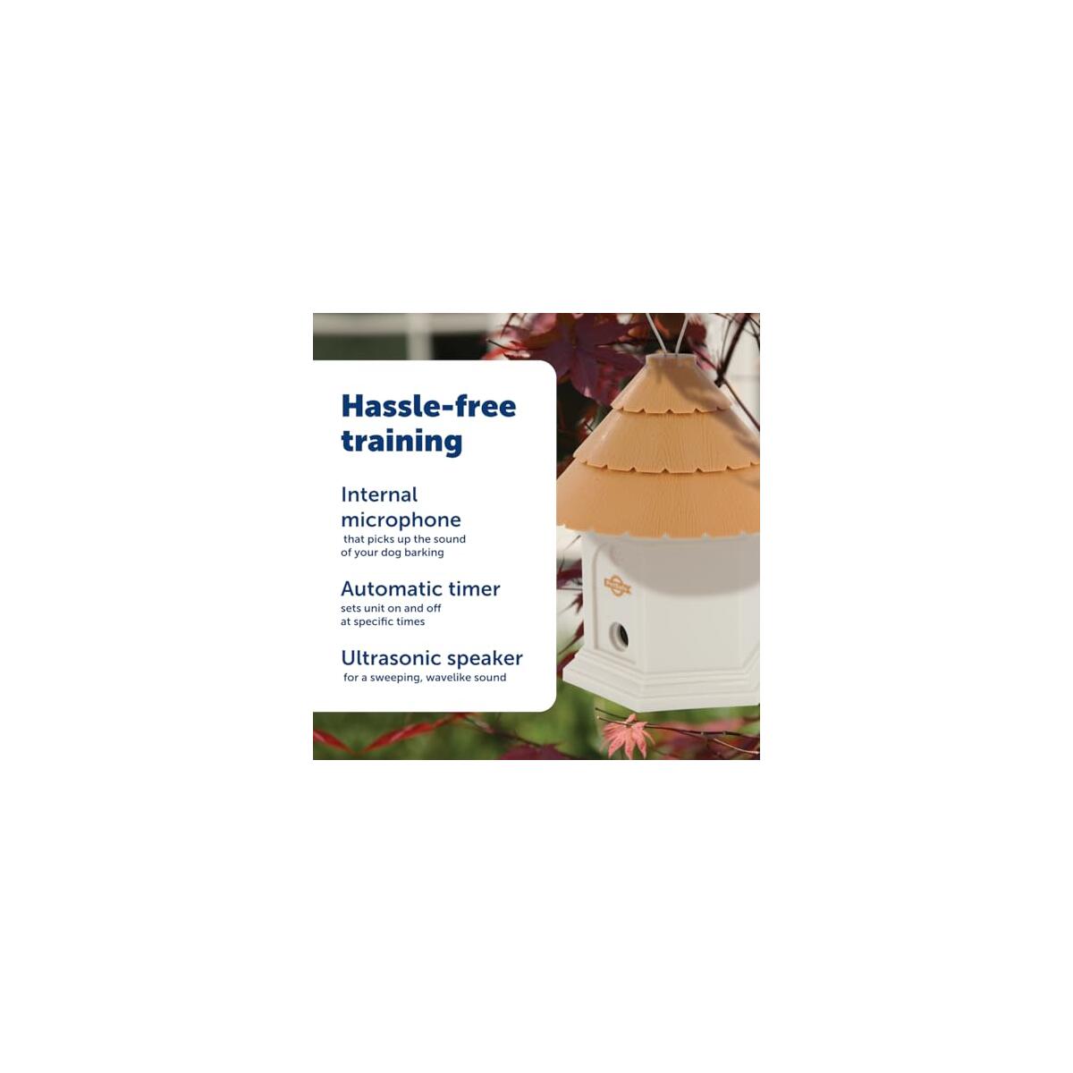 Petsafe Deluxe Outdoor Coupon - RebateKey