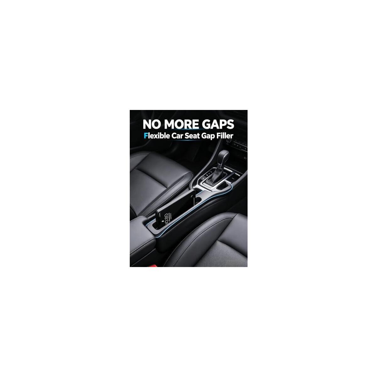 Car Seat Gap Coupons - RebateKey
