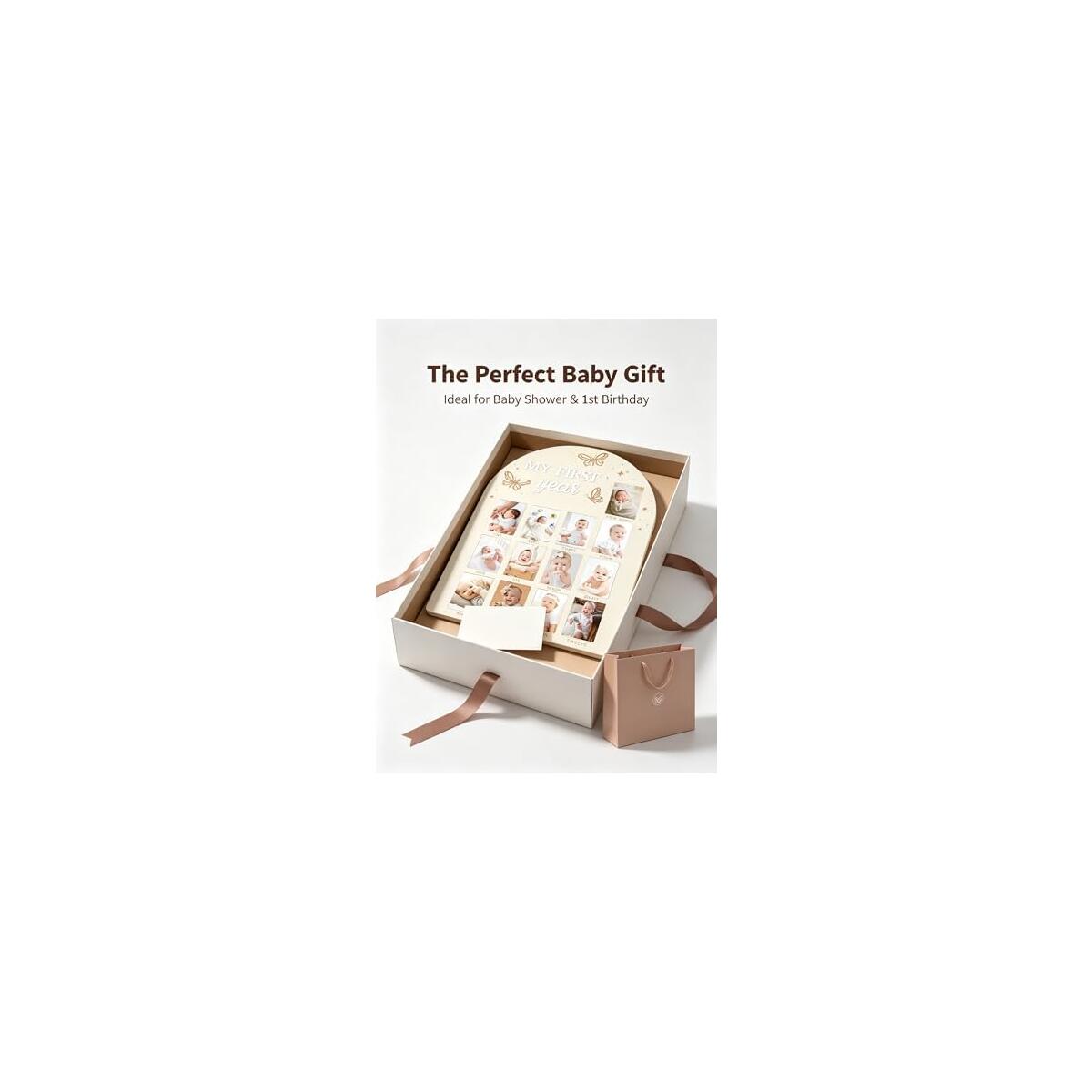 Year Photo Frame 3 Deals - RebateKey