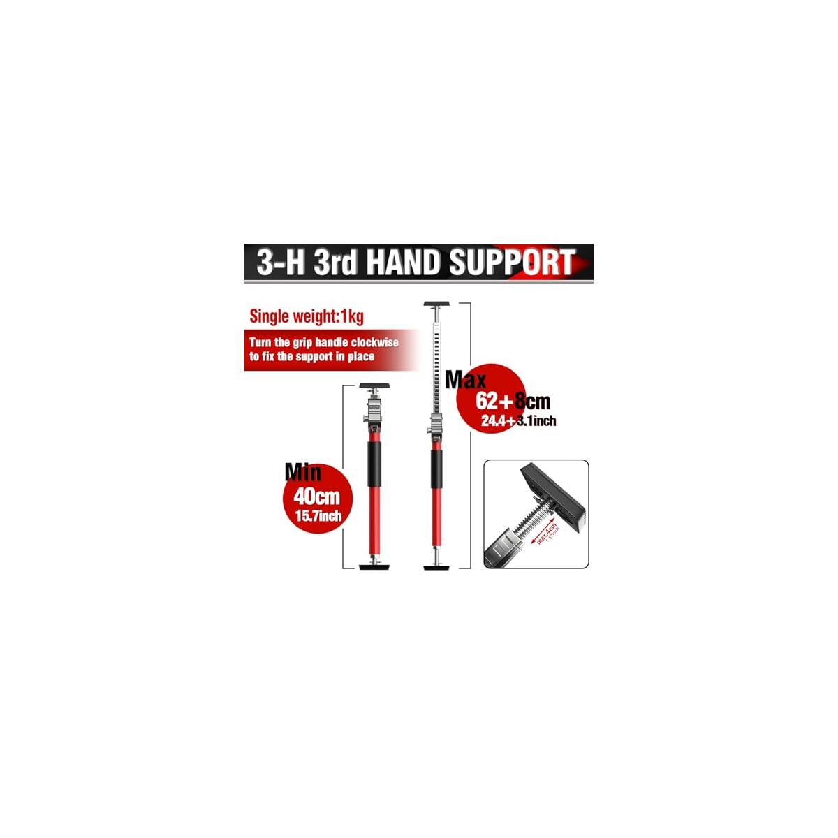 H Cabinet Jacks For 3 Promo Code - RebateKey