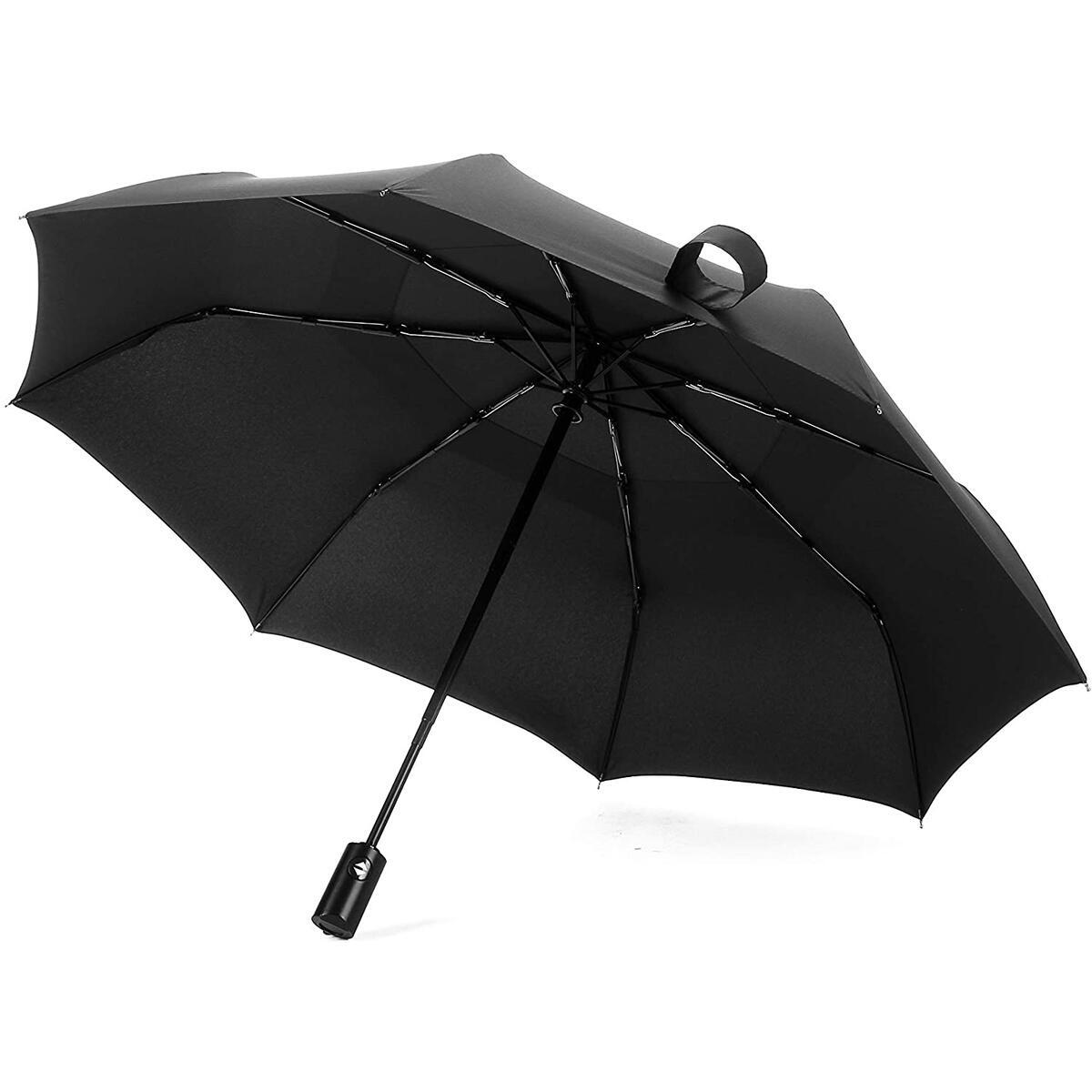 Travel Umbrella Deals - RebateKey