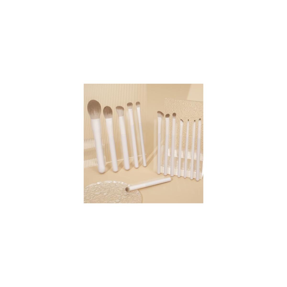 Makeup Brush Set 4 Promo Codes - RebateKey