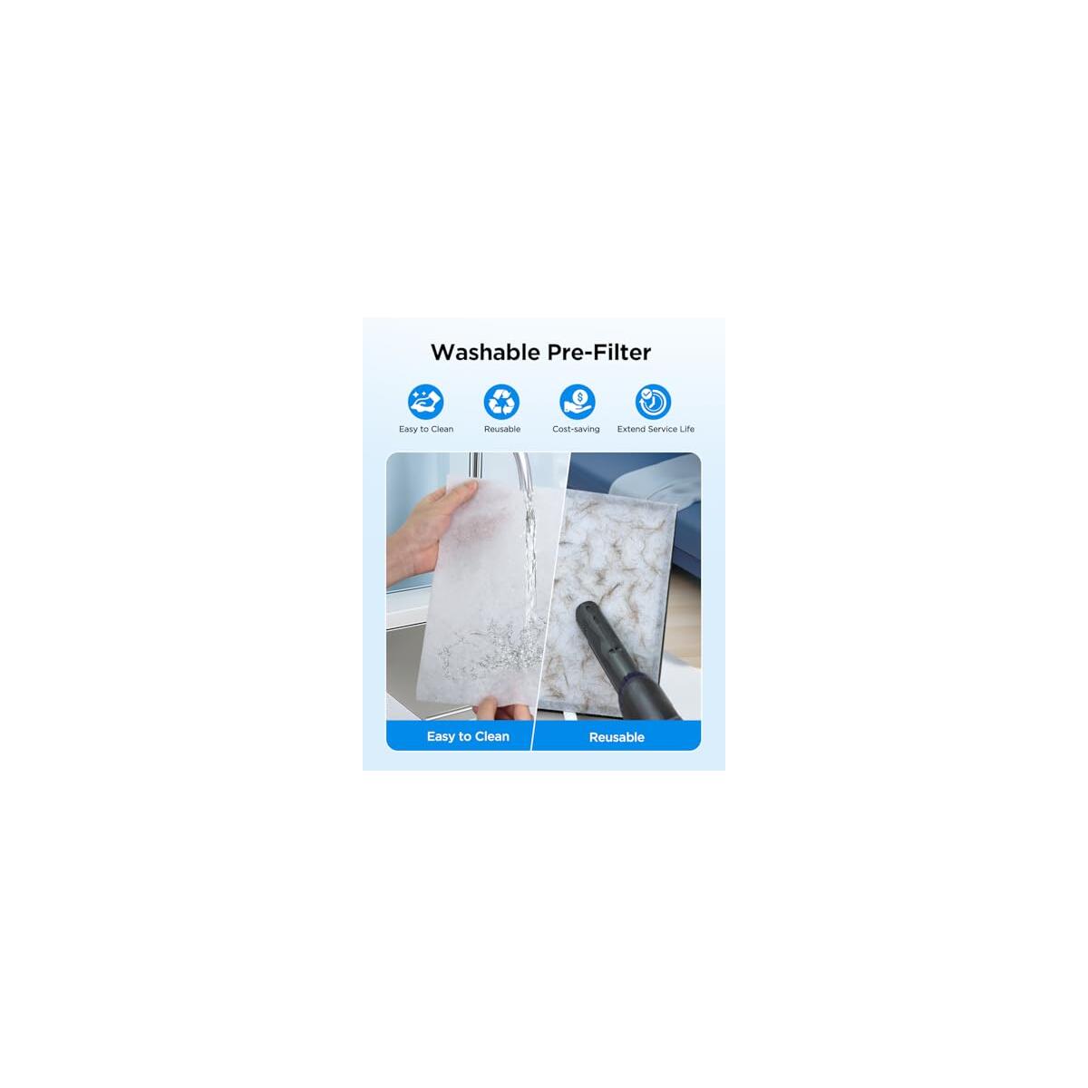 Air Purifiers For Home Extra Large Room Coupons - RebateKey