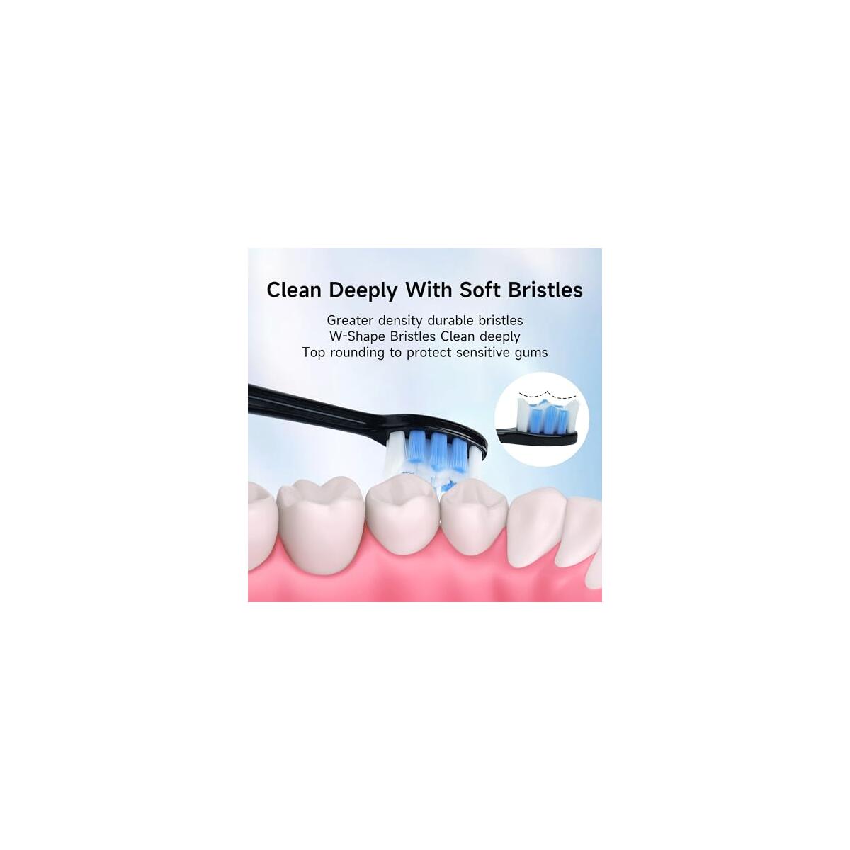 Sonic Electric Toothbrush For Adults Coupons - RebateKey