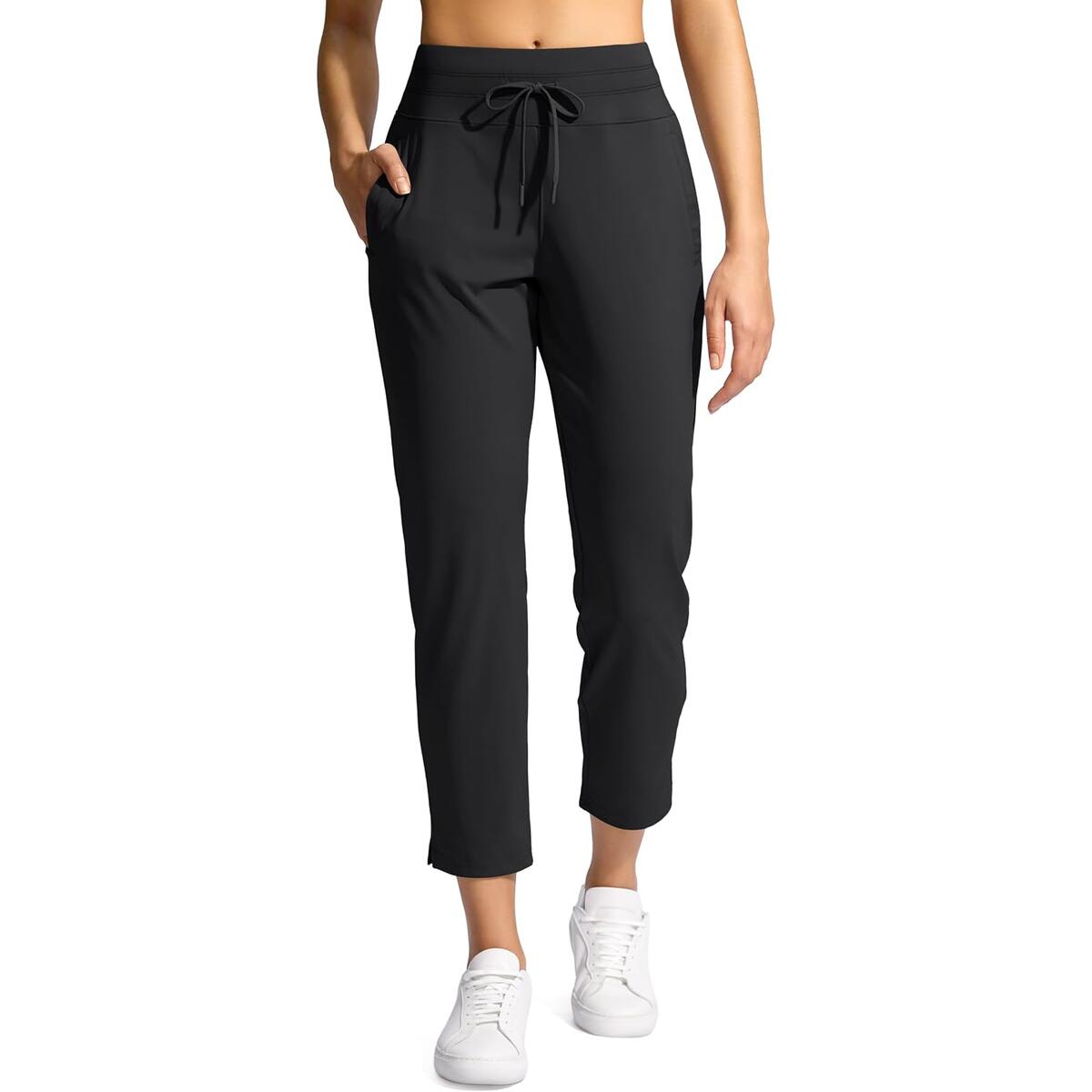Waisted Golf Pants Deals - RebateKey