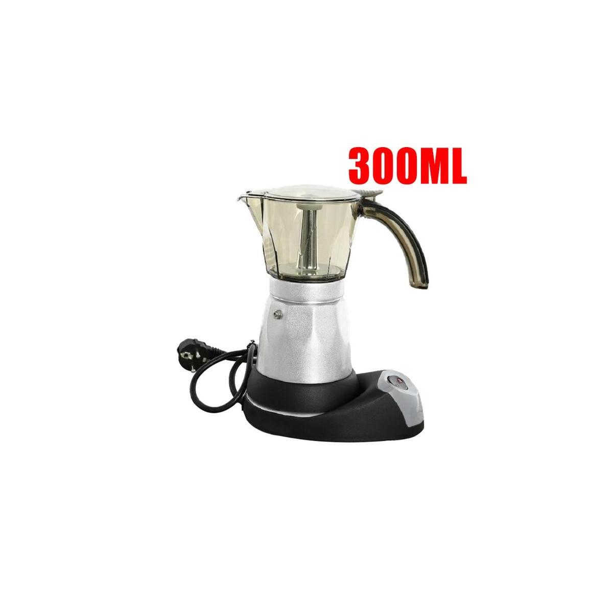 Portable Electric Coffee Maker Deal - RebateKey